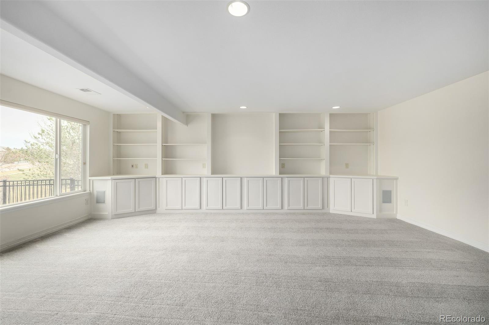 MLS Image #37 for 8802 e 148th lane,thornton, Colorado