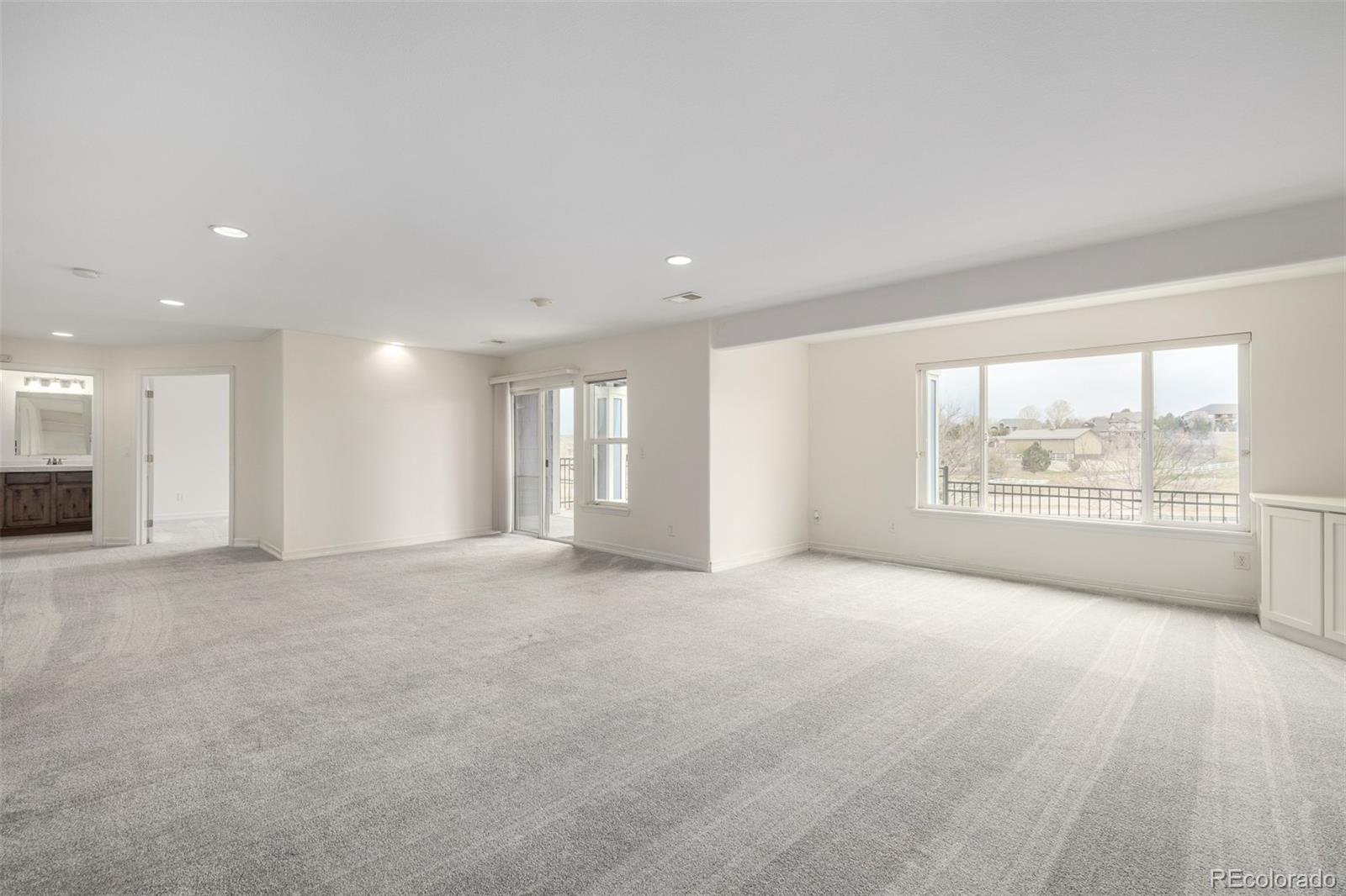 MLS Image #38 for 8802 e 148th lane,thornton, Colorado