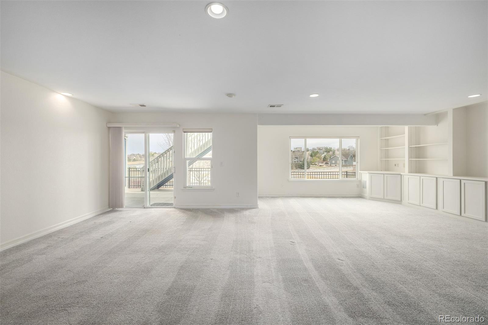 MLS Image #39 for 8802 e 148th lane,thornton, Colorado