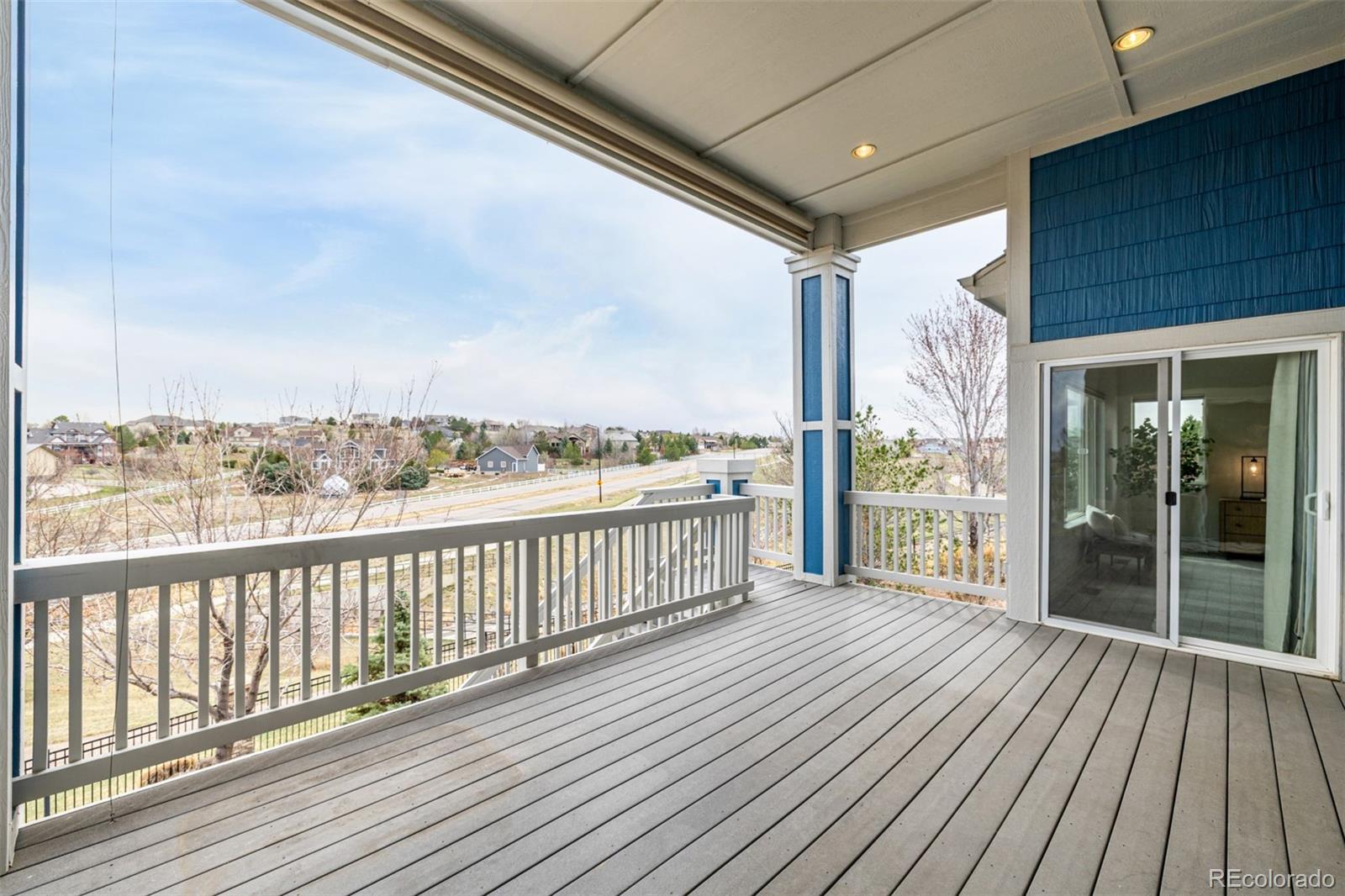 MLS Image #40 for 8802 e 148th lane,thornton, Colorado