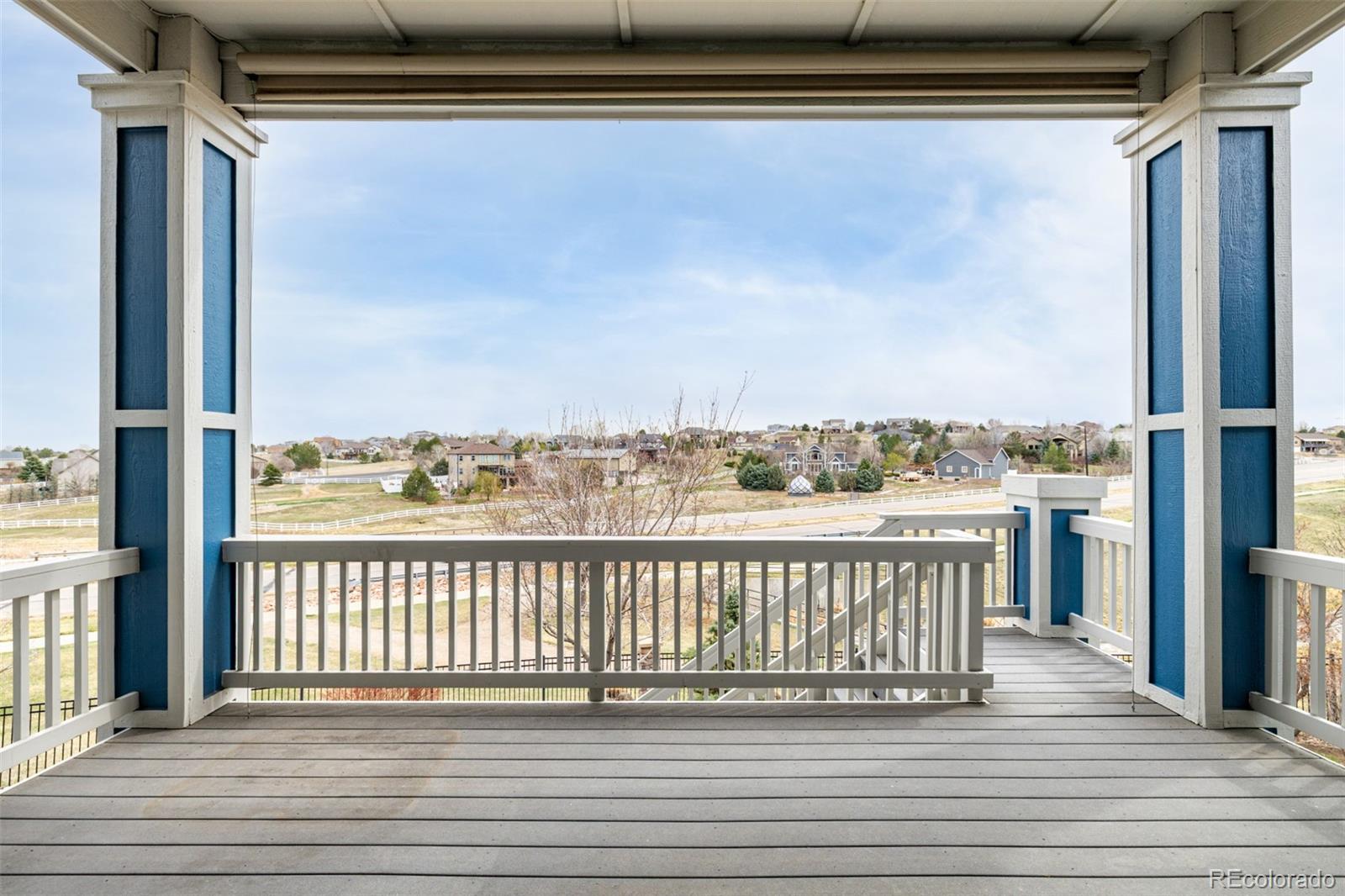 MLS Image #41 for 8802 e 148th lane,thornton, Colorado
