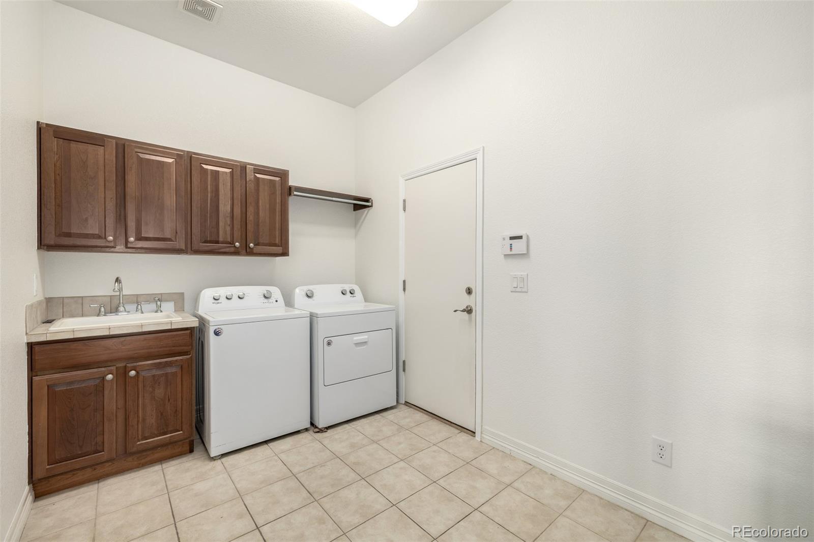 MLS Image #42 for 8802 e 148th lane,thornton, Colorado