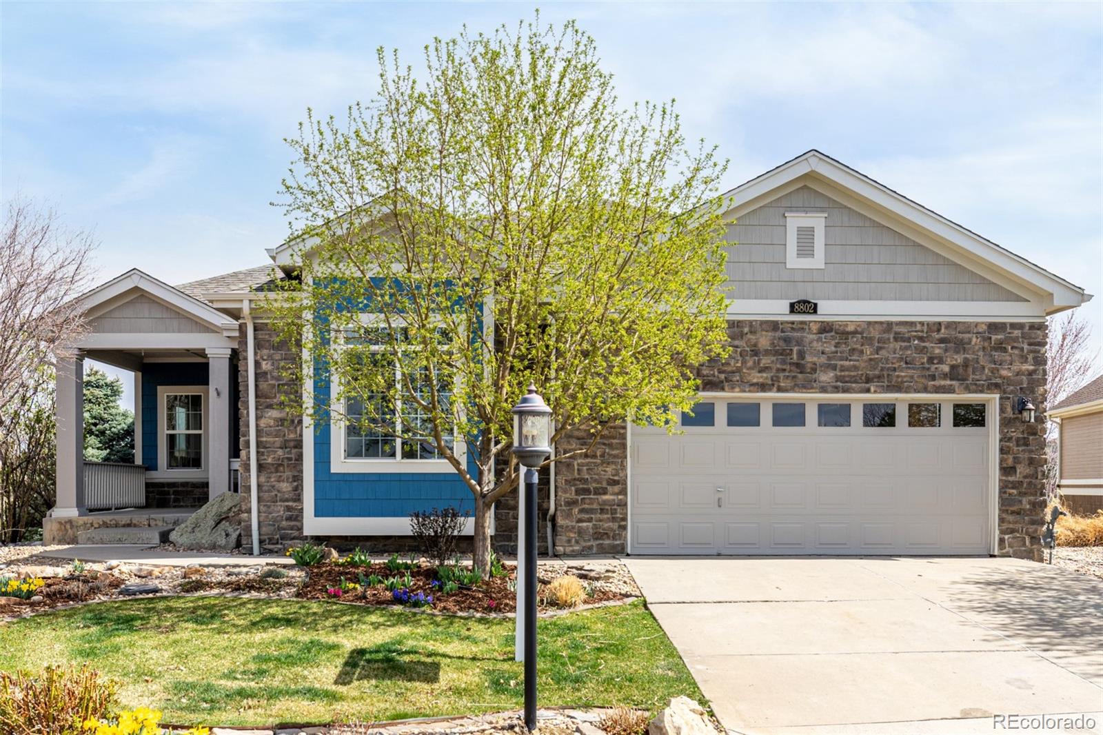MLS Image #43 for 8802 e 148th lane,thornton, Colorado