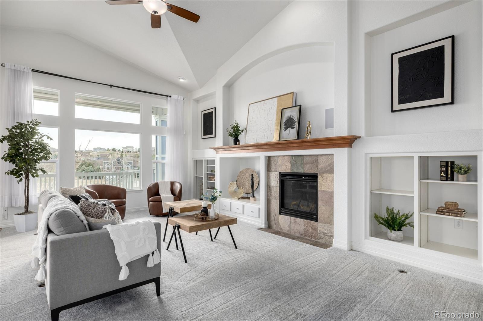 MLS Image #5 for 8802 e 148th lane,thornton, Colorado