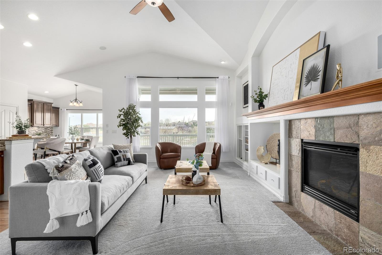 MLS Image #6 for 8802 e 148th lane,thornton, Colorado