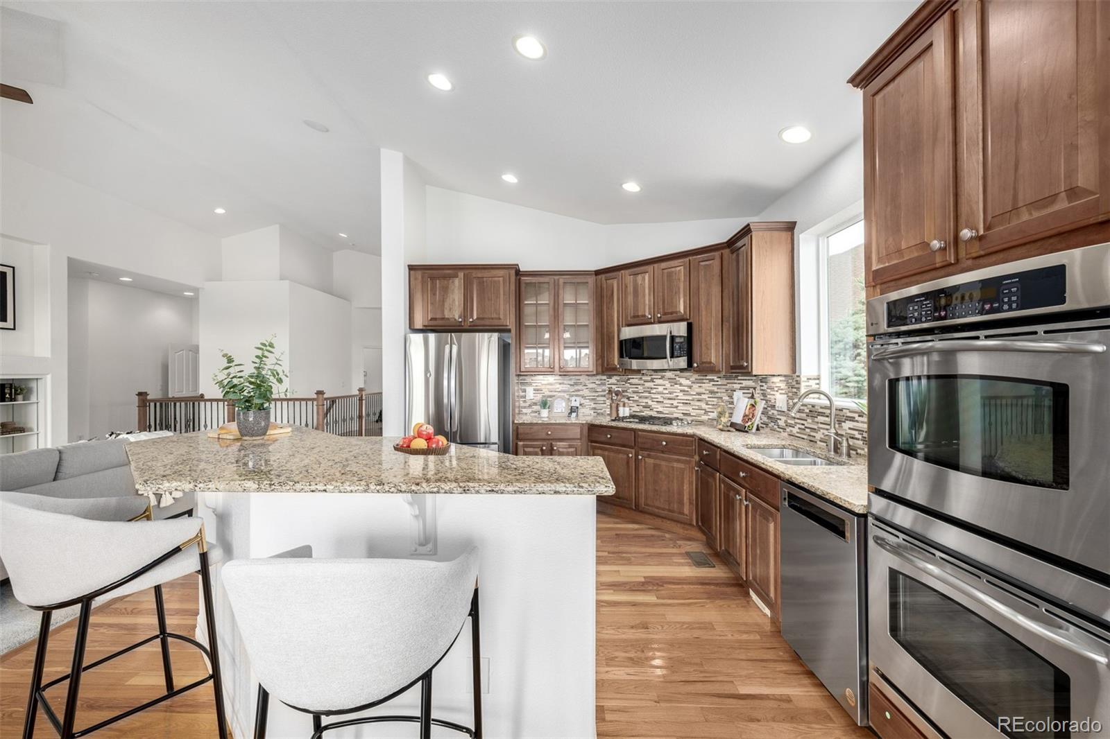 MLS Image #7 for 8802 e 148th lane,thornton, Colorado