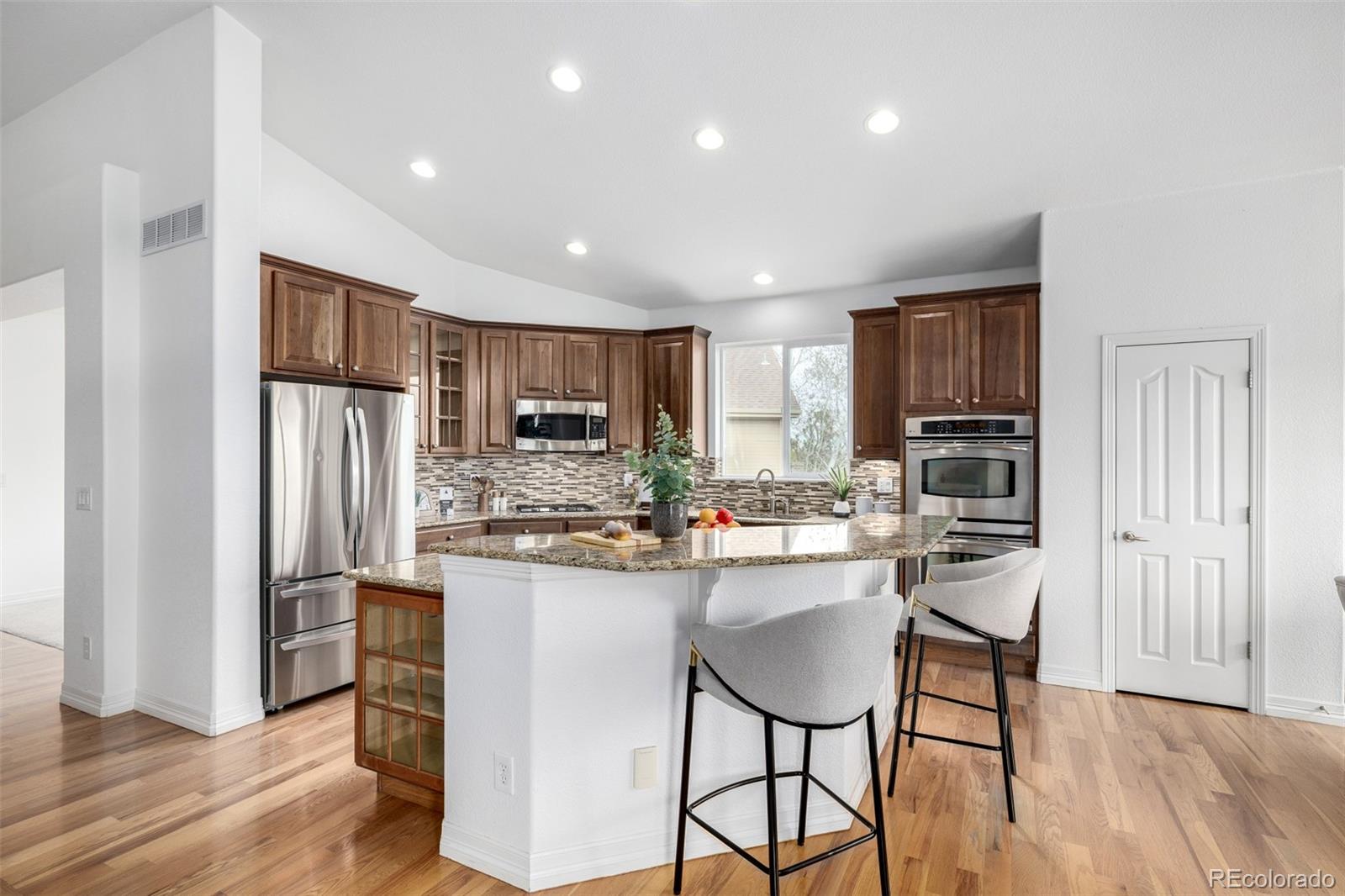 MLS Image #8 for 8802 e 148th lane,thornton, Colorado