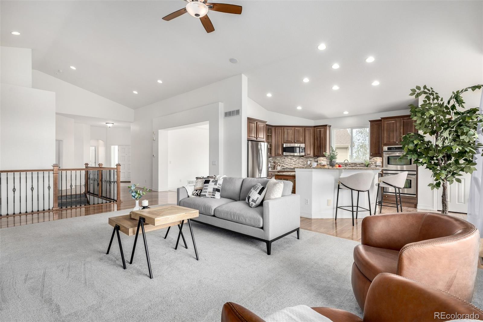 MLS Image #9 for 8802 e 148th lane,thornton, Colorado