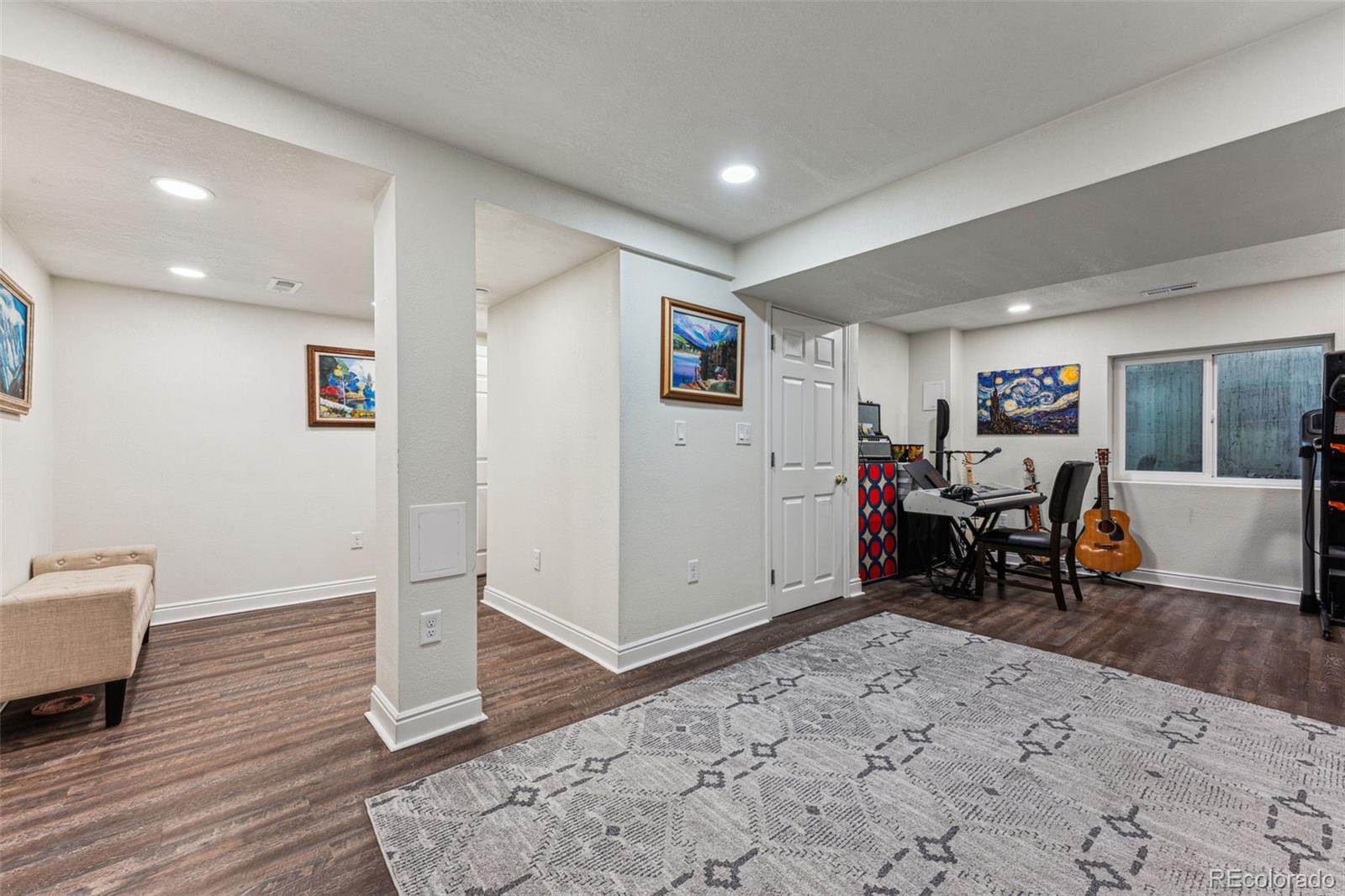 MLS Image #22 for 12667  meade street,broomfield, Colorado