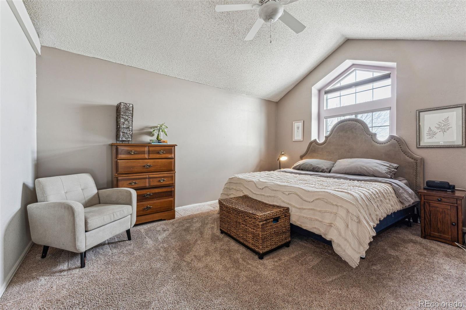 MLS Image #23 for 12667  meade street,broomfield, Colorado