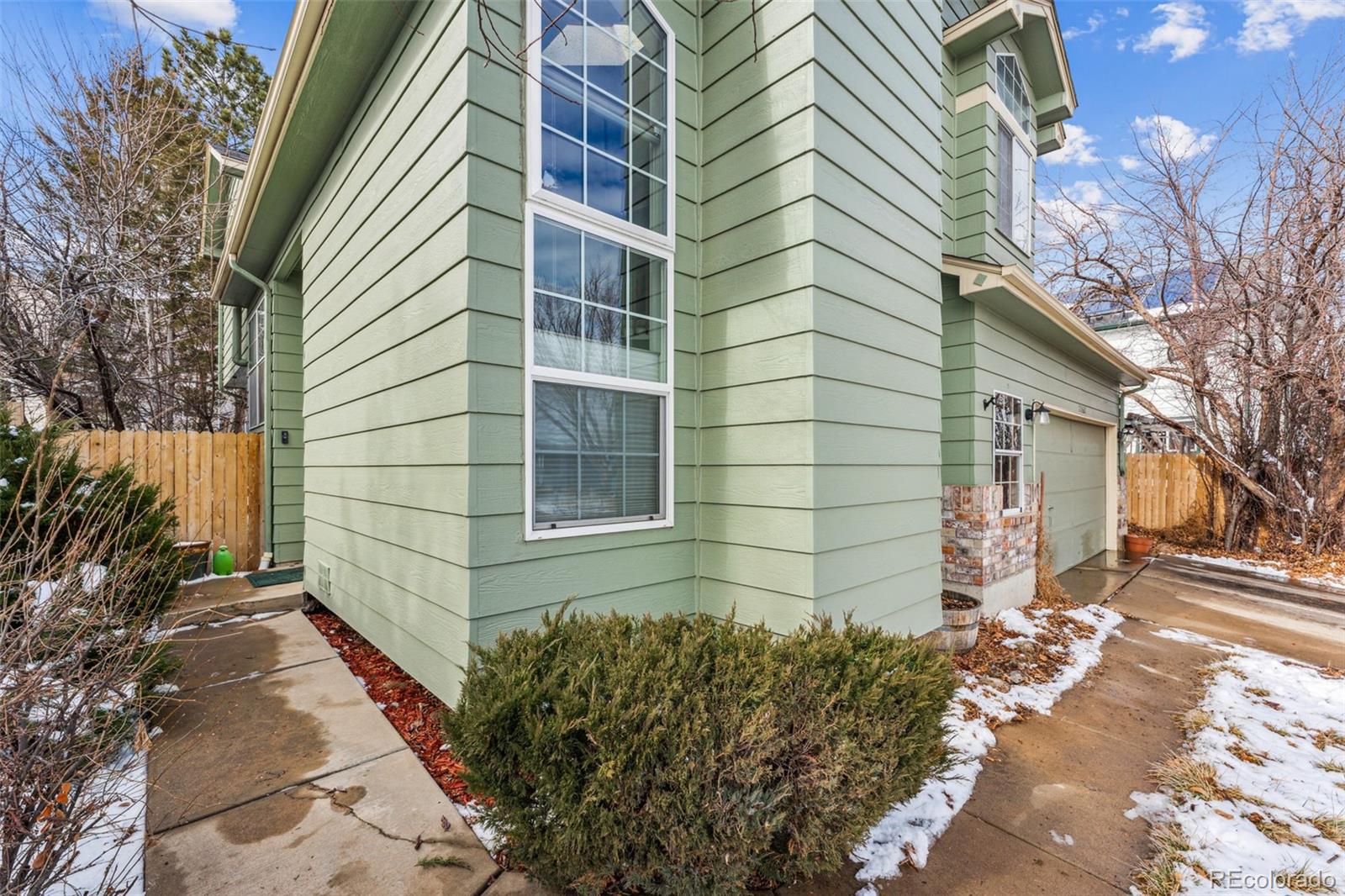 MLS Image #3 for 12667  meade street,broomfield, Colorado