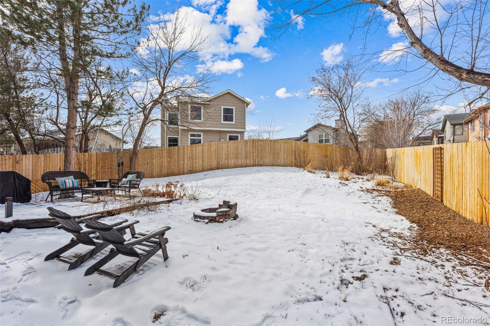 MLS Image #36 for 12667  meade street,broomfield, Colorado