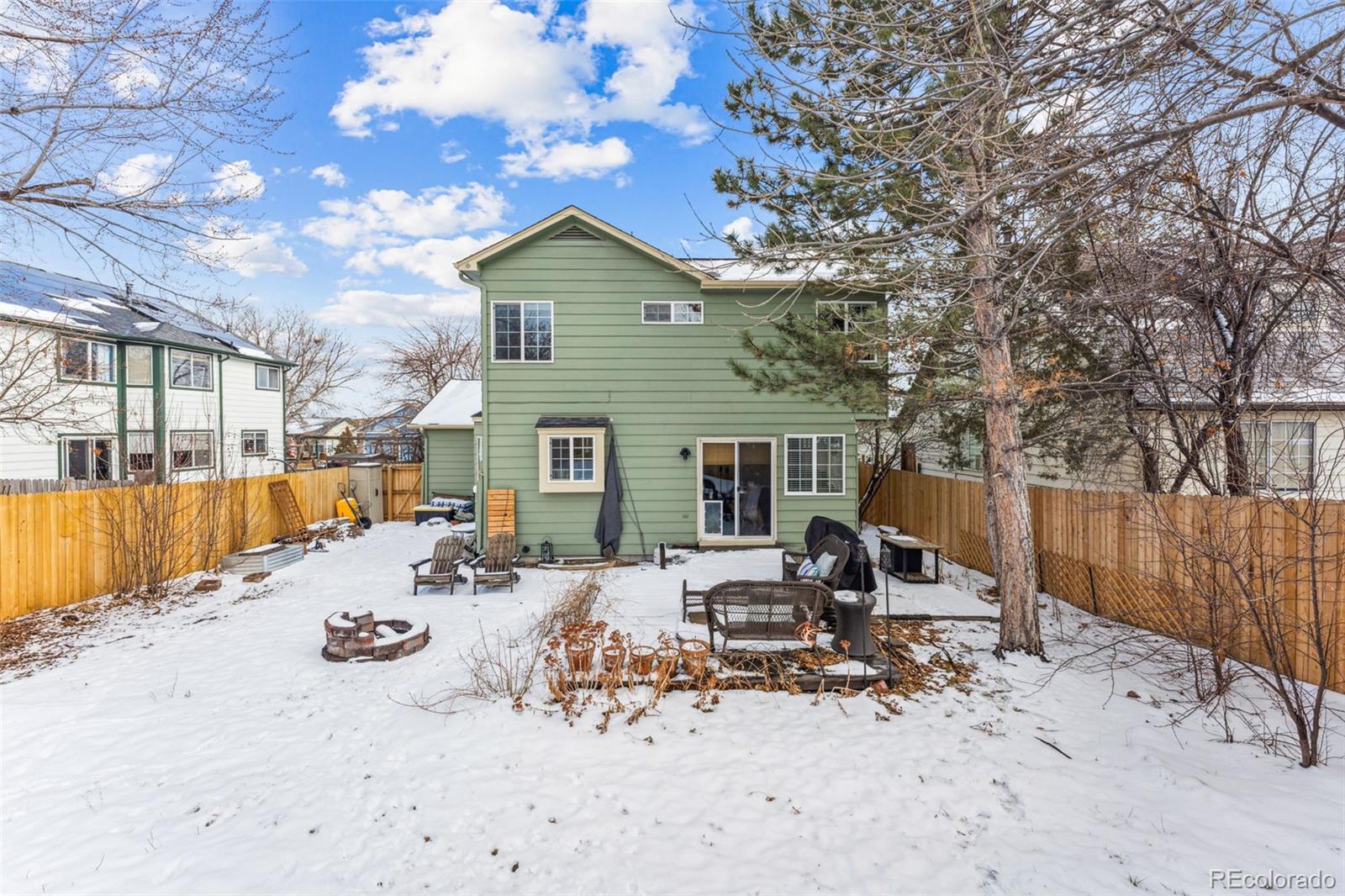 MLS Image #39 for 12667  meade street,broomfield, Colorado