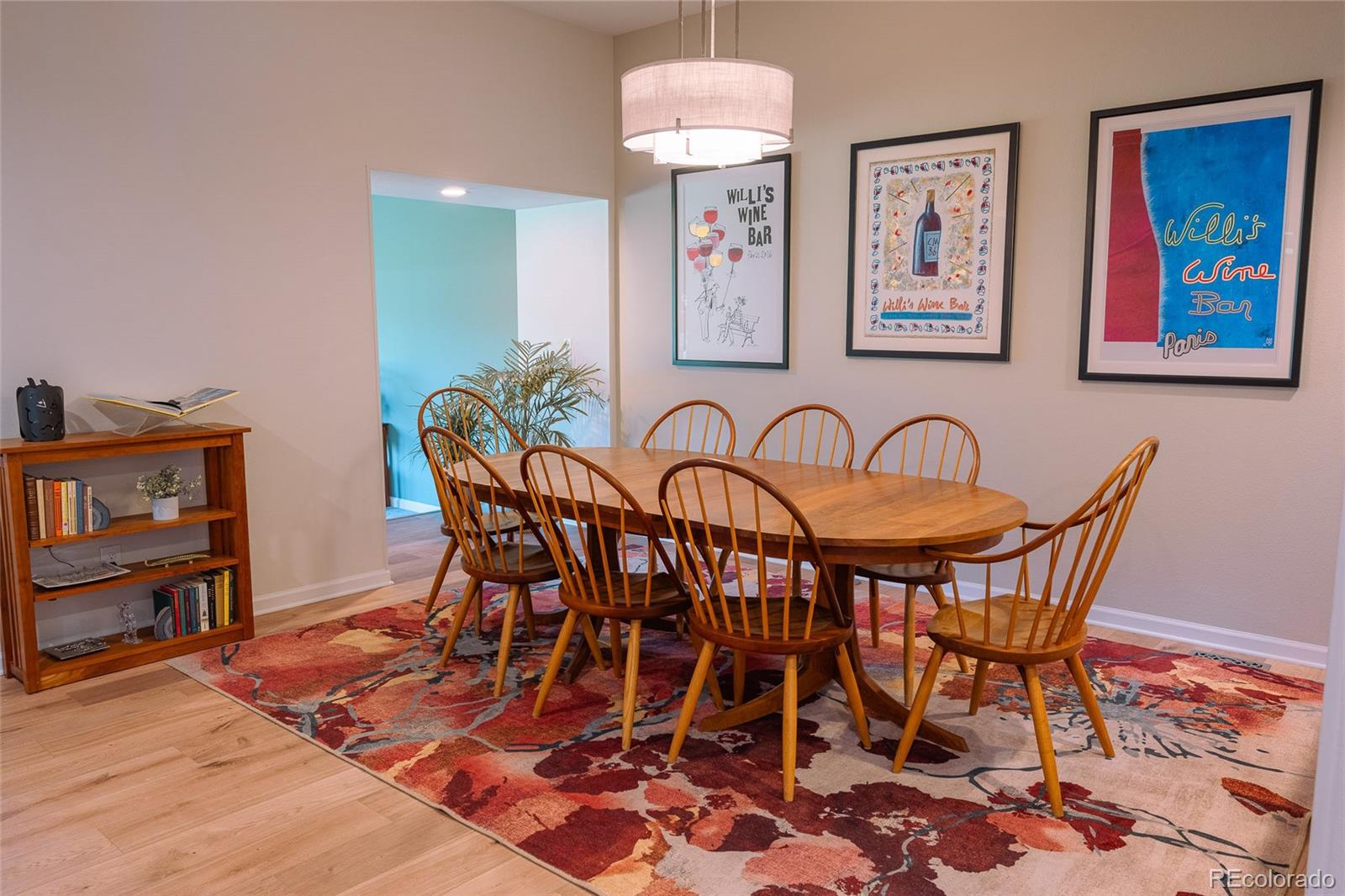 MLS Image #14 for 5845 w mansfield avenue 259,denver, Colorado