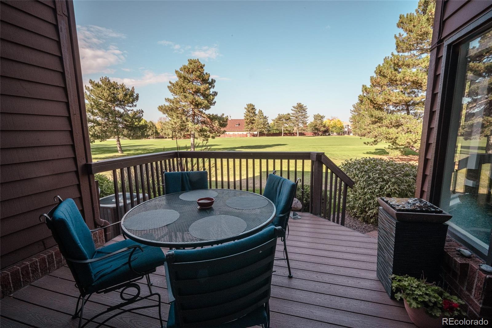 MLS Image #17 for 5845 w mansfield avenue 259,denver, Colorado