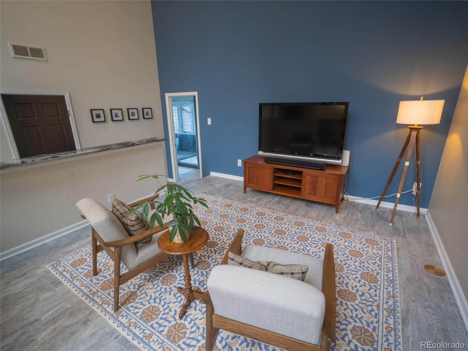 MLS Image #32 for 5845 w mansfield avenue 259,denver, Colorado