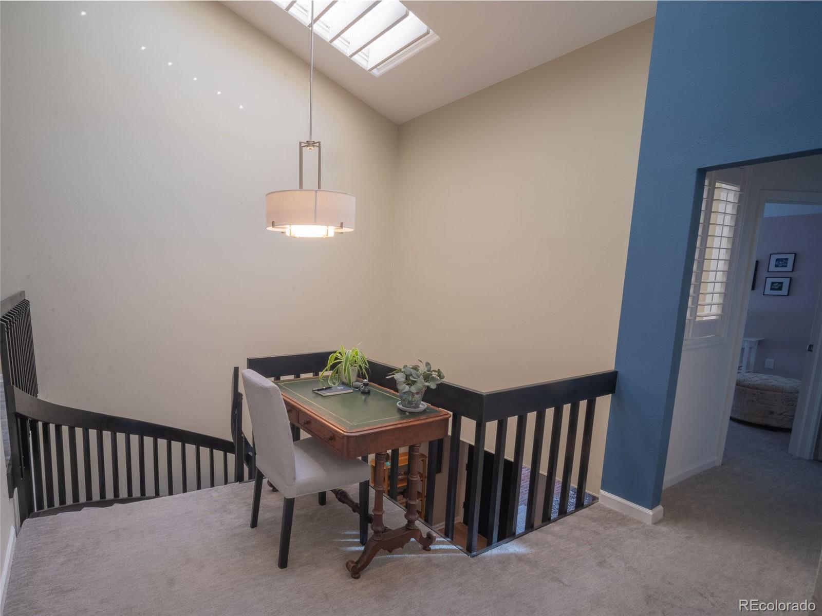 MLS Image #33 for 5845 w mansfield avenue 259,denver, Colorado