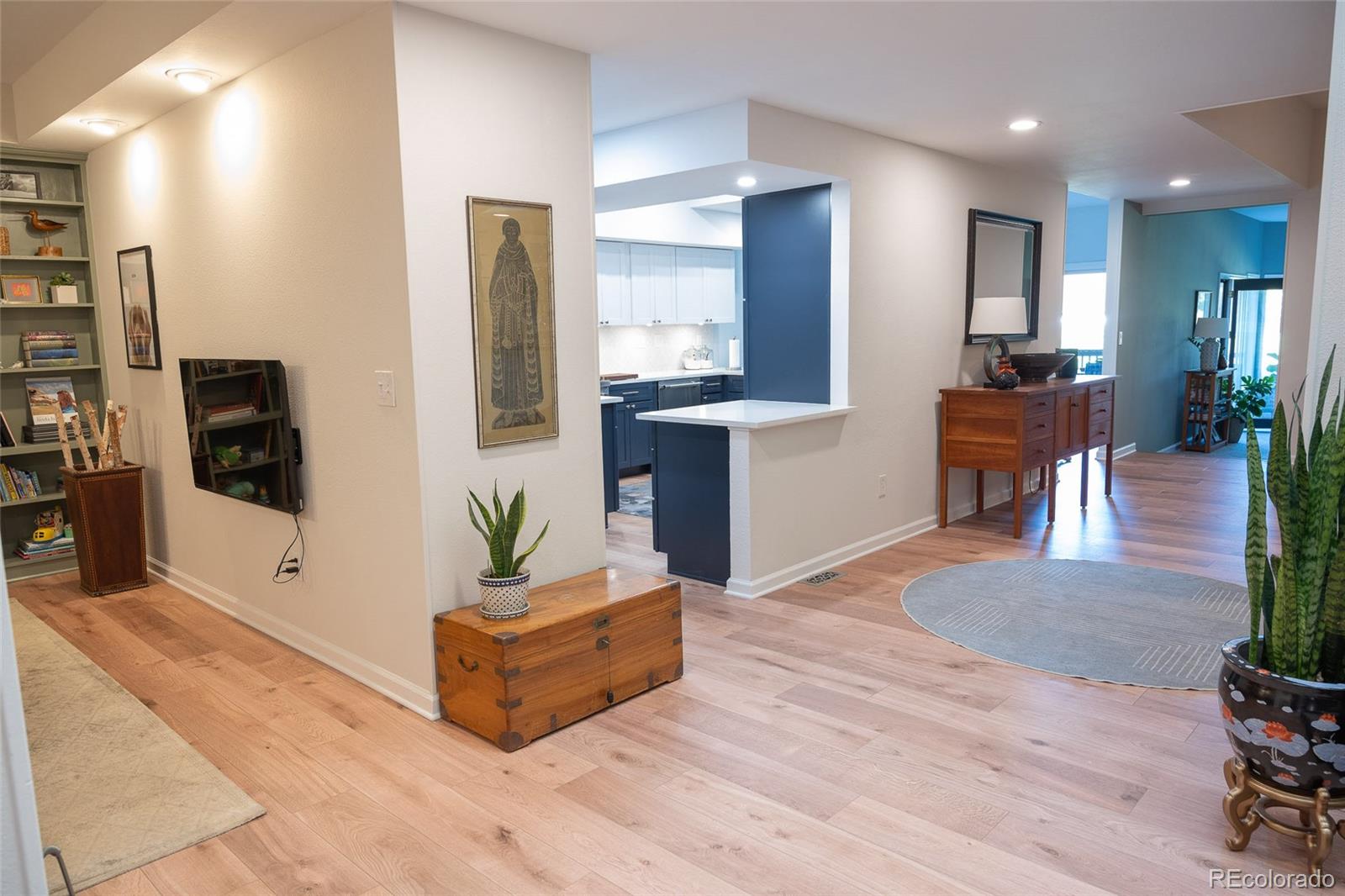 MLS Image #8 for 5845 w mansfield avenue 259,denver, Colorado