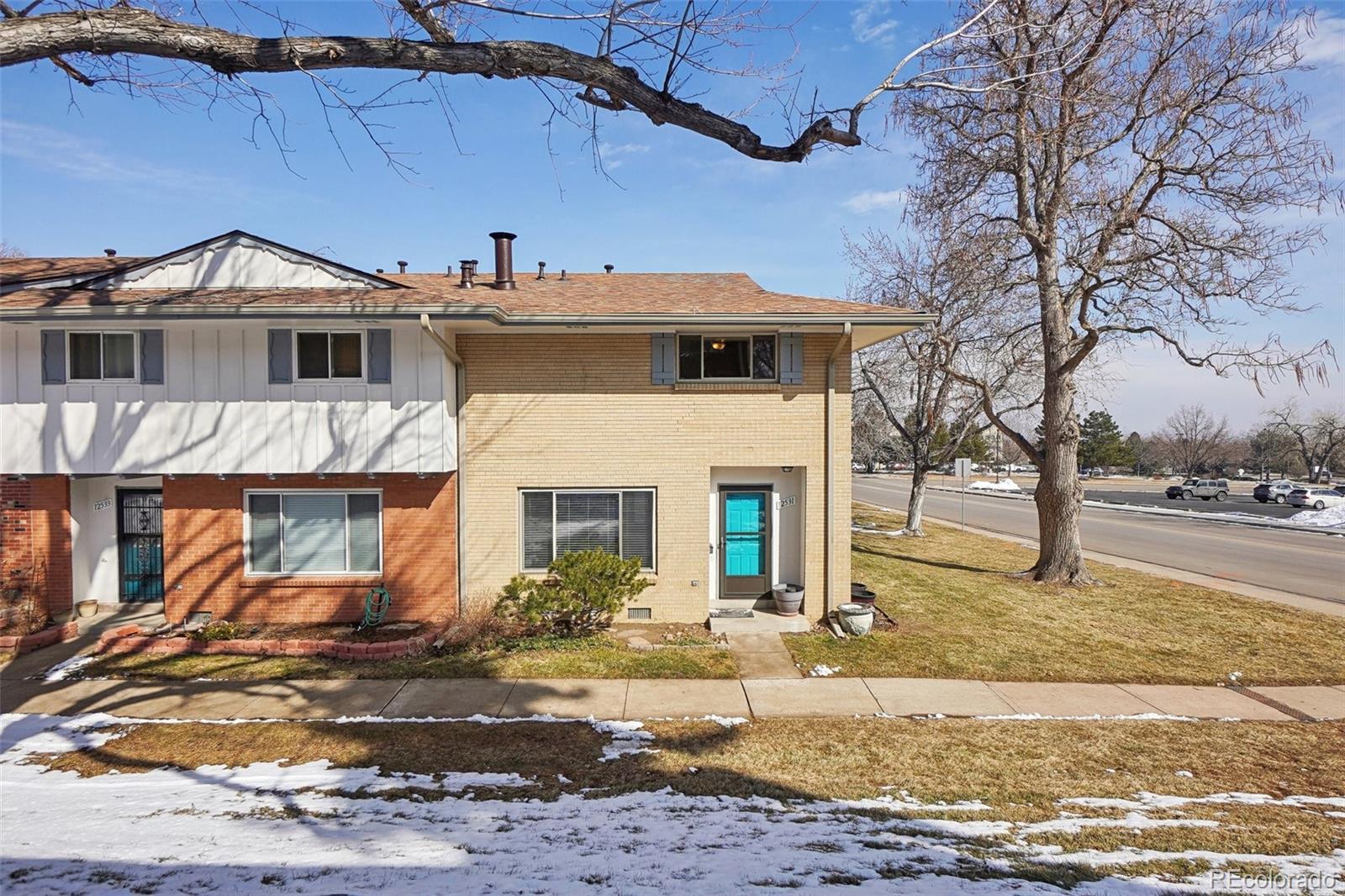 MLS Image #0 for 12531 w alameda drive,lakewood, Colorado