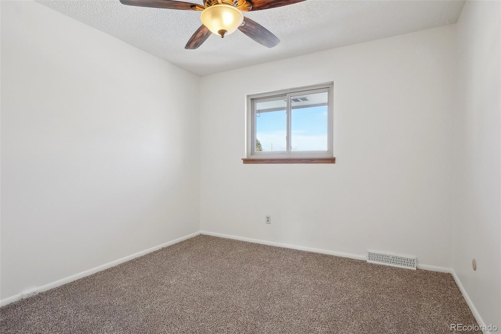 MLS Image #22 for 12531 w alameda drive,lakewood, Colorado