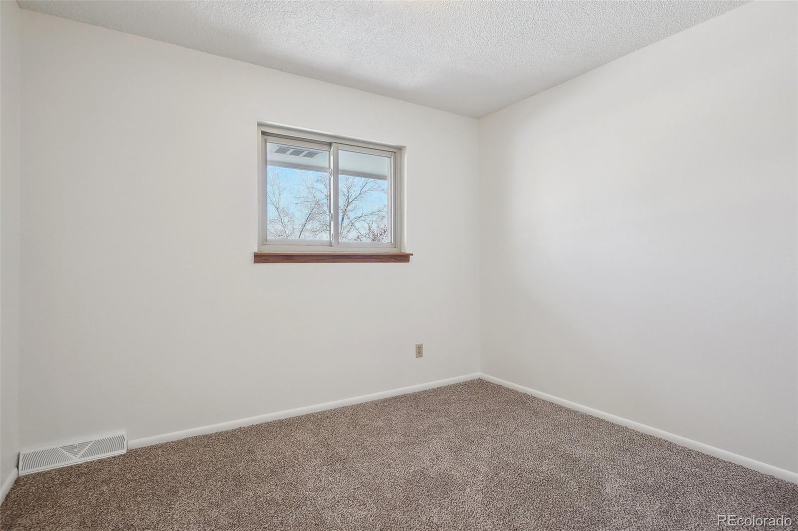 MLS Image #24 for 12531 w alameda drive,lakewood, Colorado