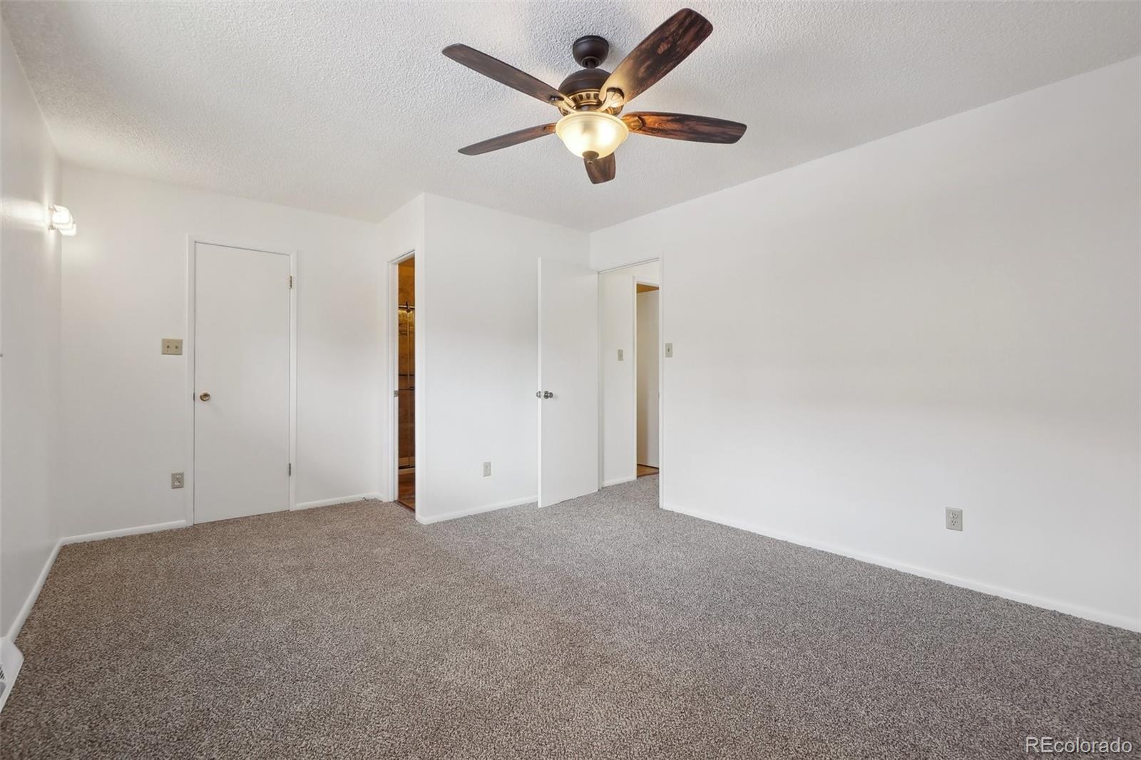 MLS Image #27 for 12531 w alameda drive,lakewood, Colorado