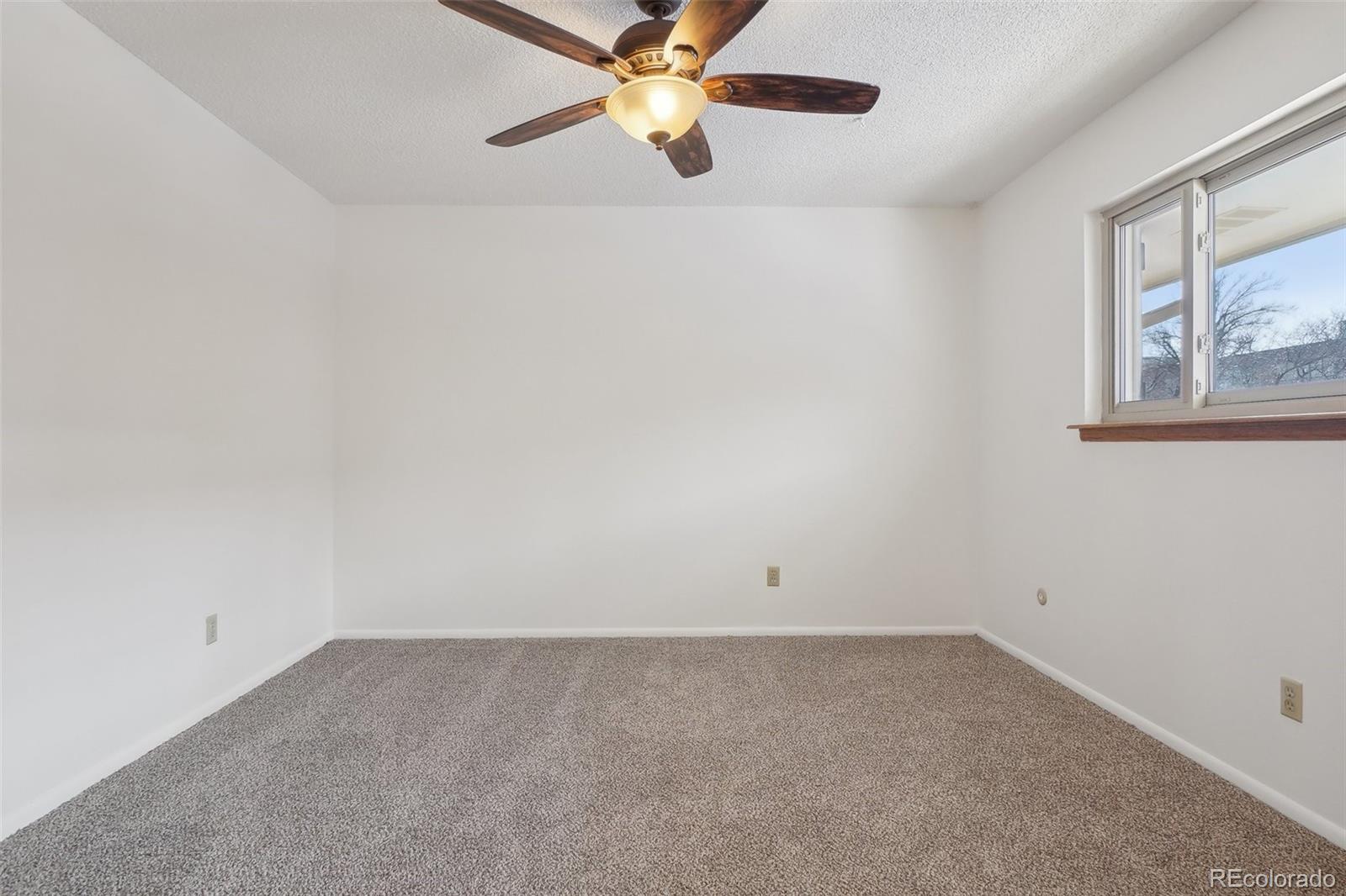 MLS Image #28 for 12531 w alameda drive,lakewood, Colorado