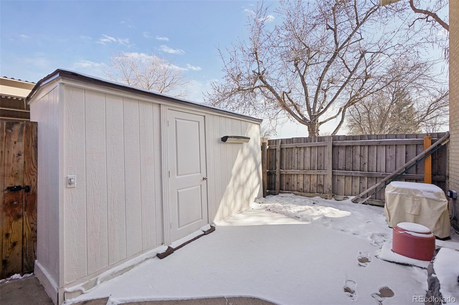 MLS Image #34 for 12531 w alameda drive,lakewood, Colorado