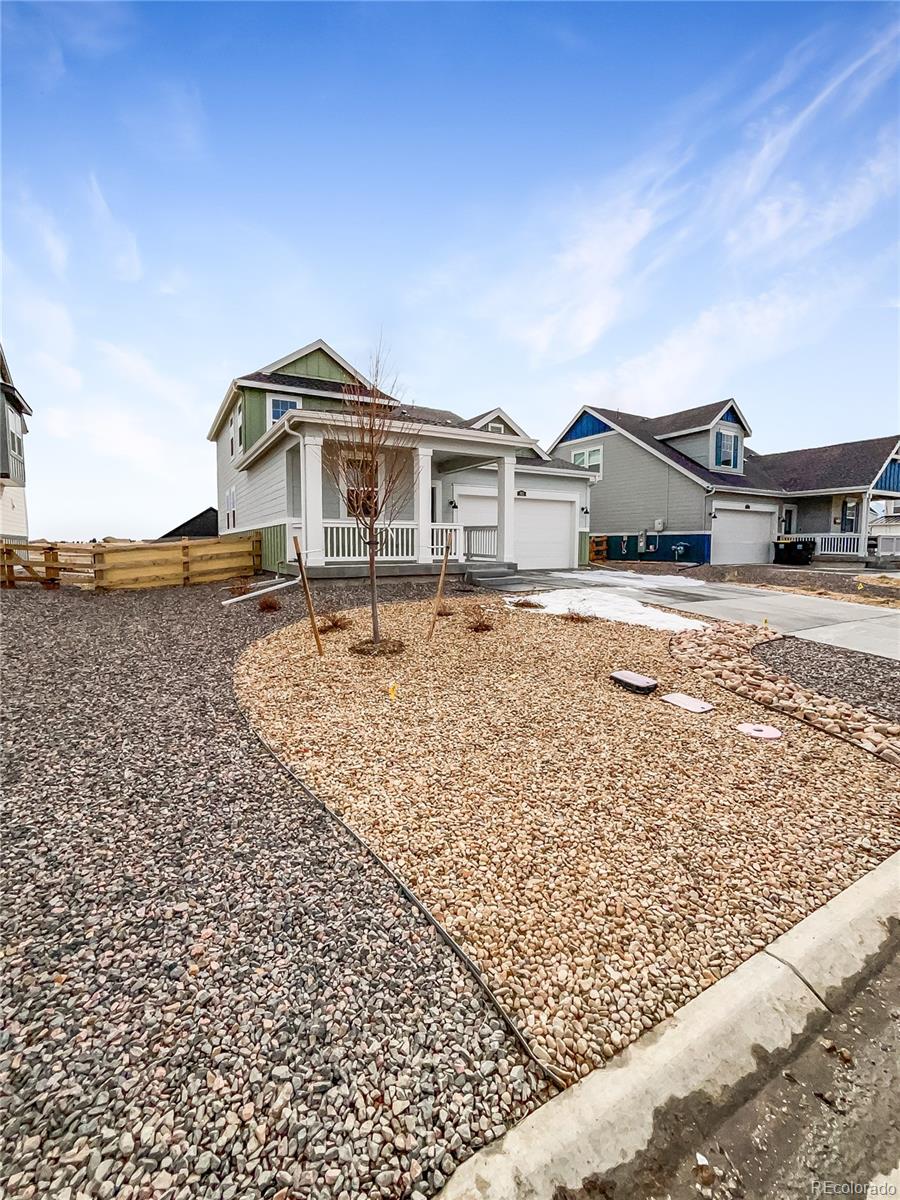 MLS Image #8 for 762  penn road,elizabeth, Colorado