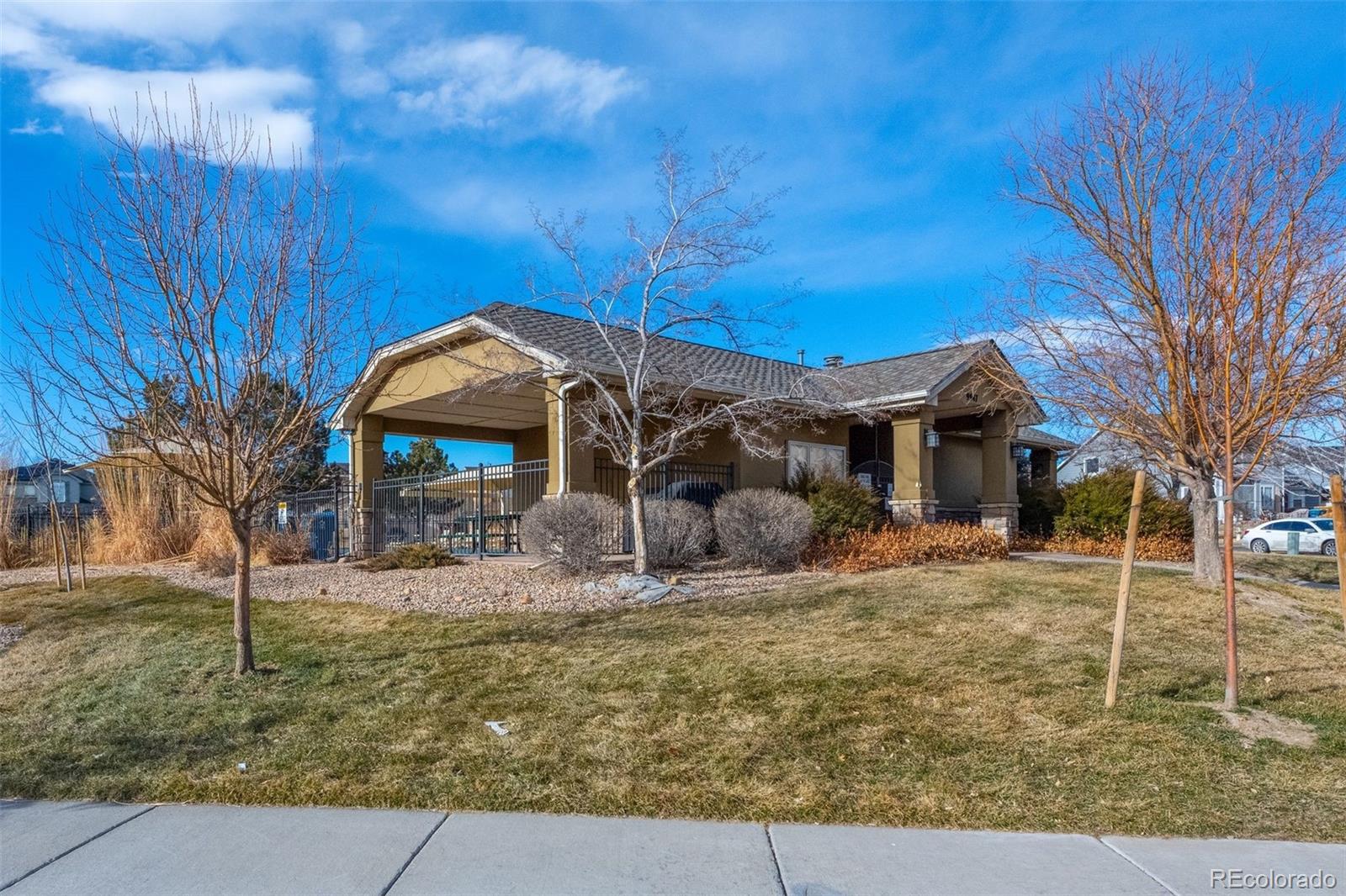 MLS Image #20 for 11250  florence street,commerce city, Colorado