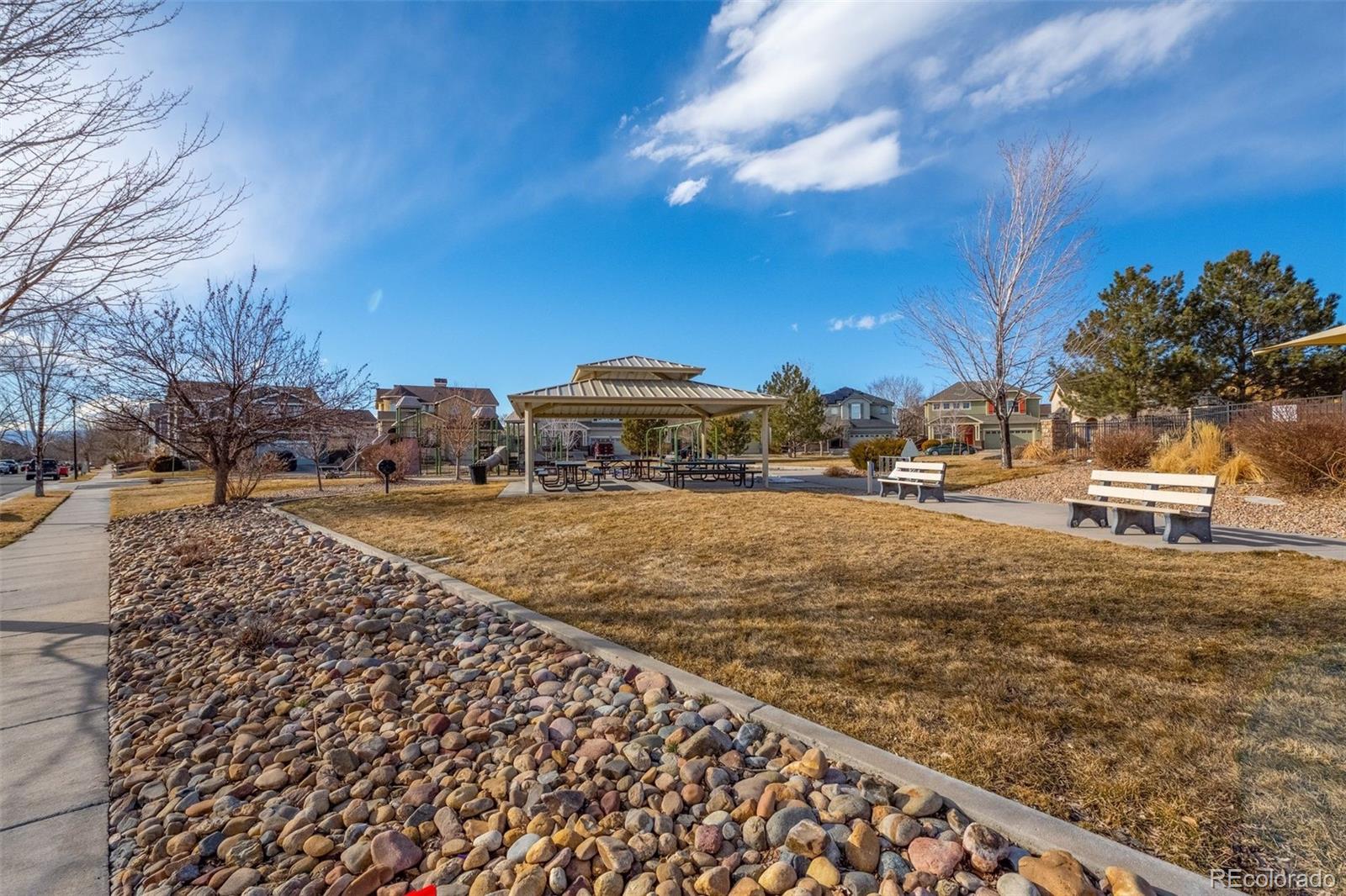 MLS Image #23 for 11250  florence street,commerce city, Colorado