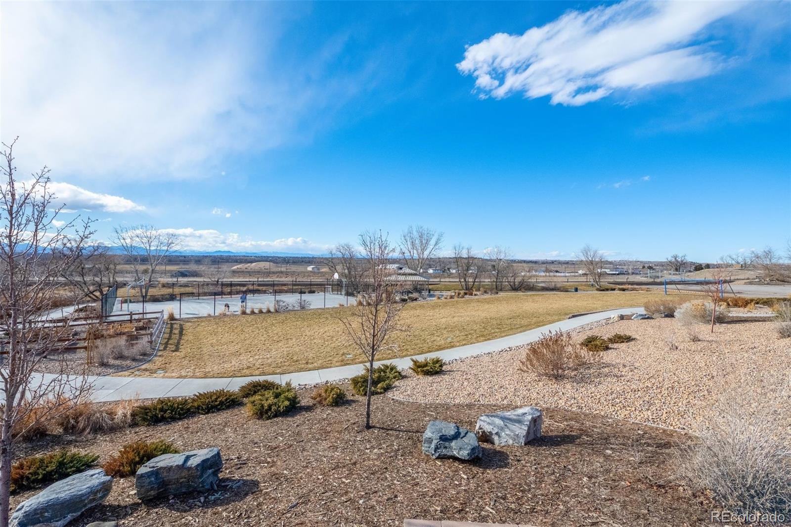 MLS Image #25 for 11250  florence street,commerce city, Colorado