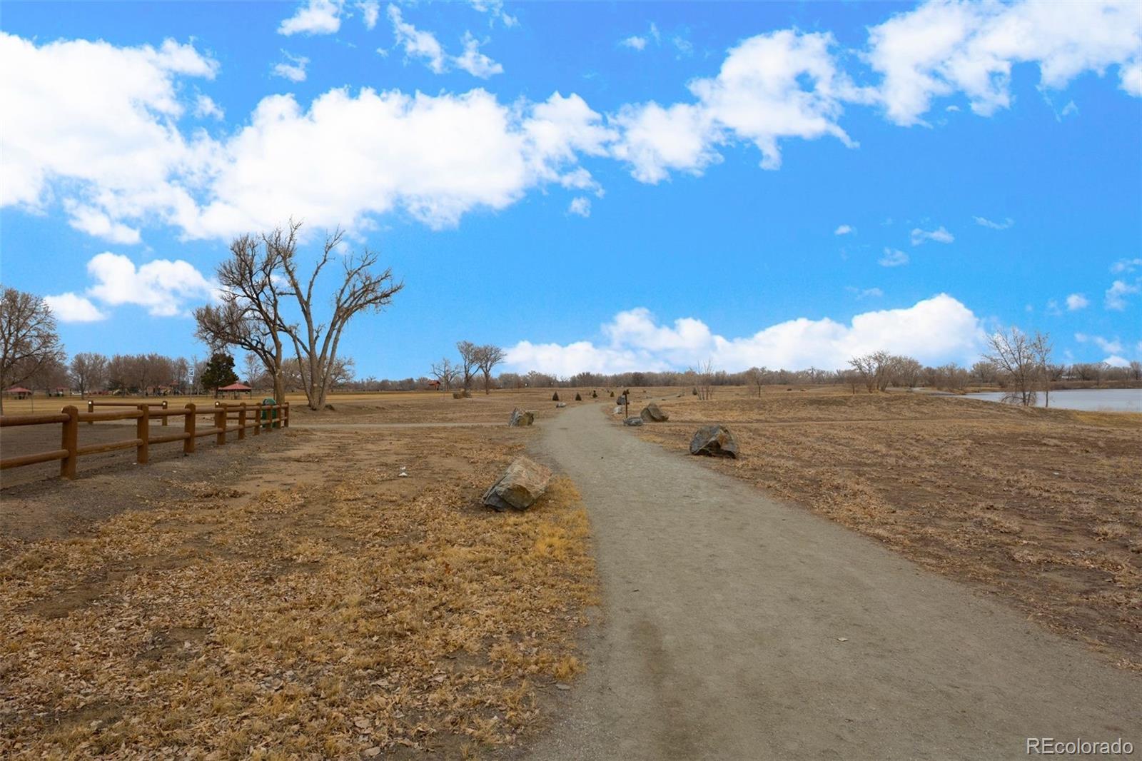 MLS Image #27 for 11250  florence street,commerce city, Colorado