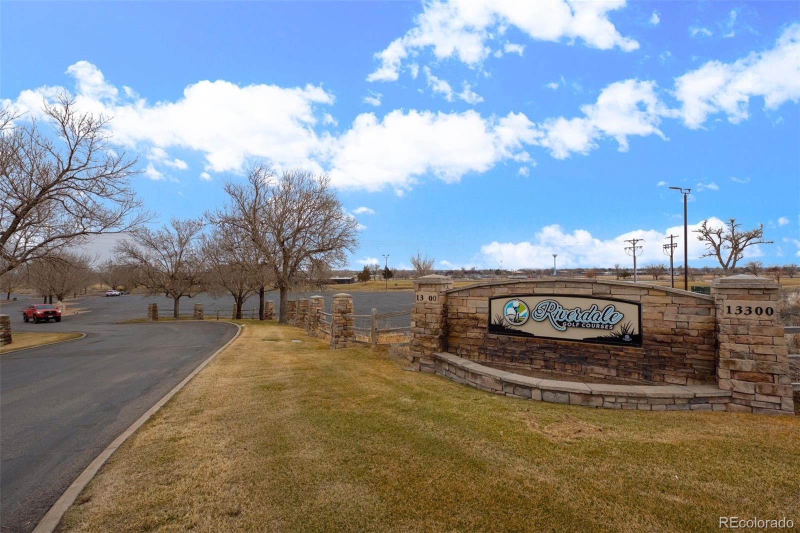 MLS Image #28 for 11250  florence street,commerce city, Colorado