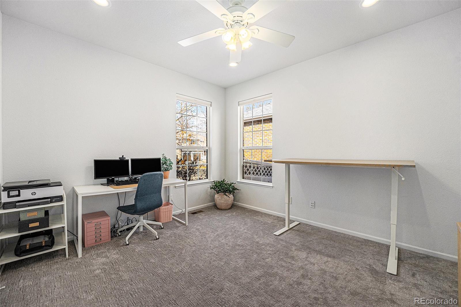 MLS Image #16 for 1022  spruce street,denver, Colorado