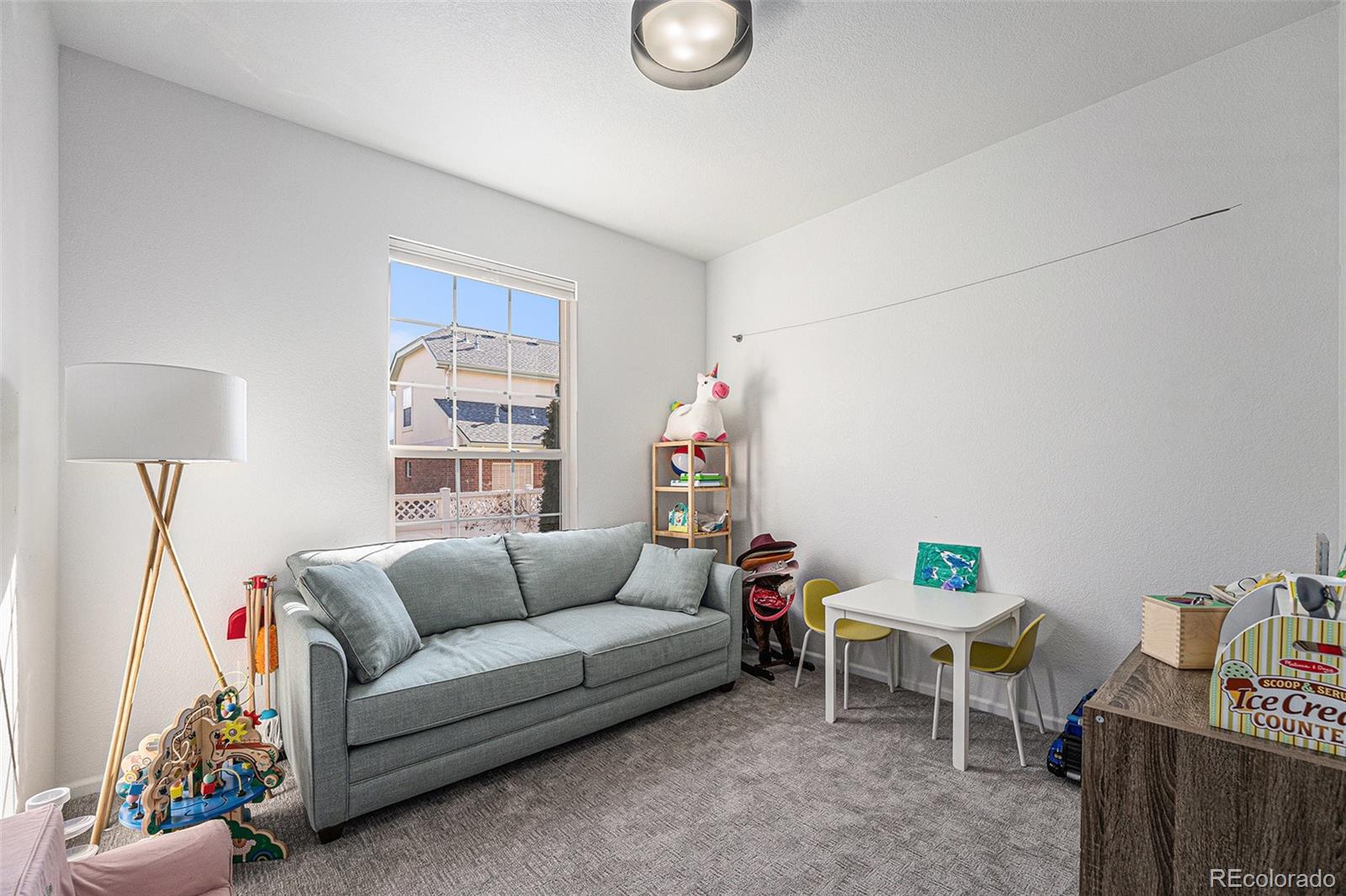 MLS Image #17 for 1022  spruce street,denver, Colorado