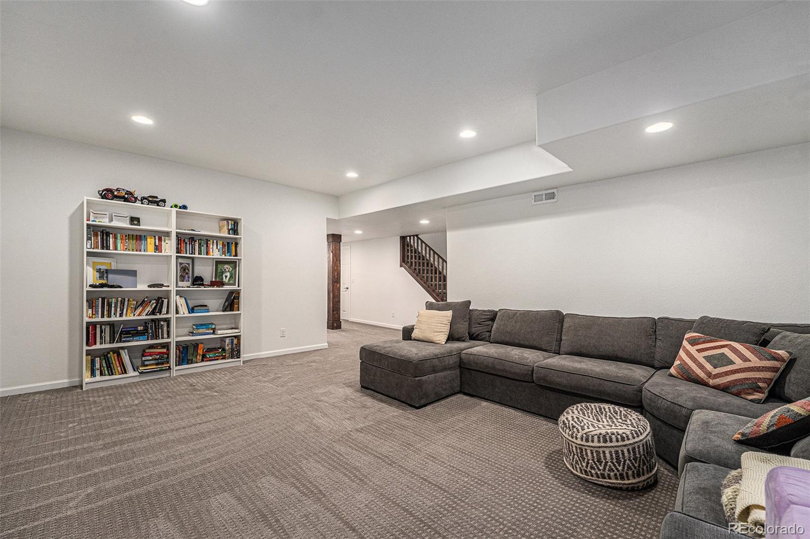 MLS Image #29 for 1022  spruce street,denver, Colorado