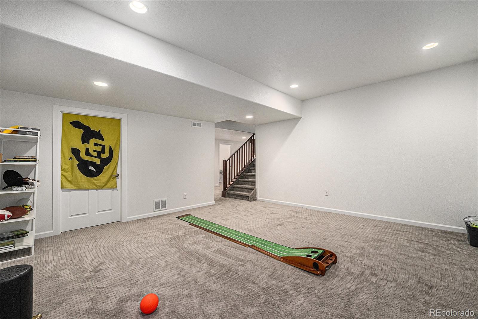 MLS Image #30 for 1022  spruce street,denver, Colorado