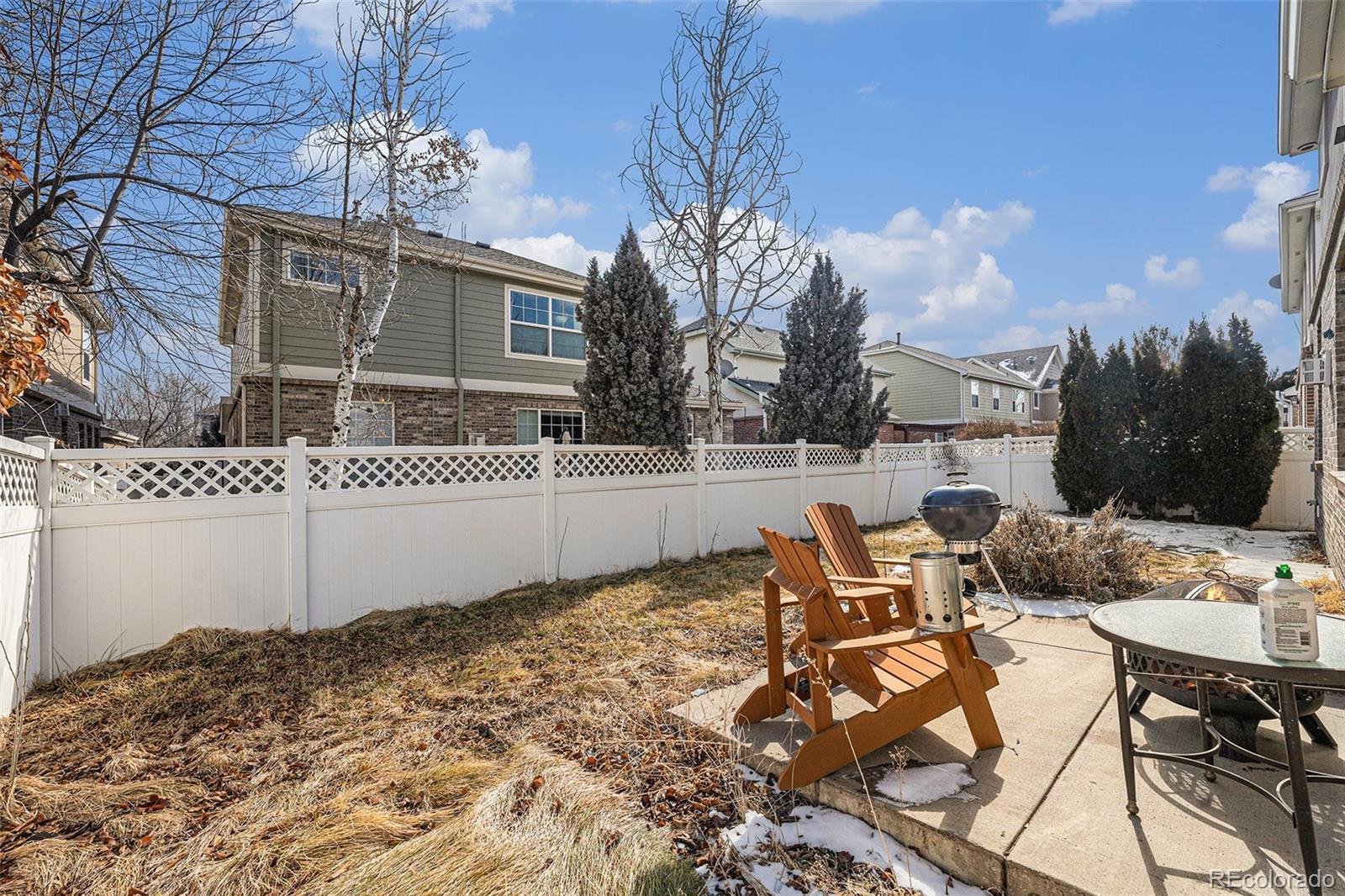 MLS Image #35 for 1022  spruce street,denver, Colorado