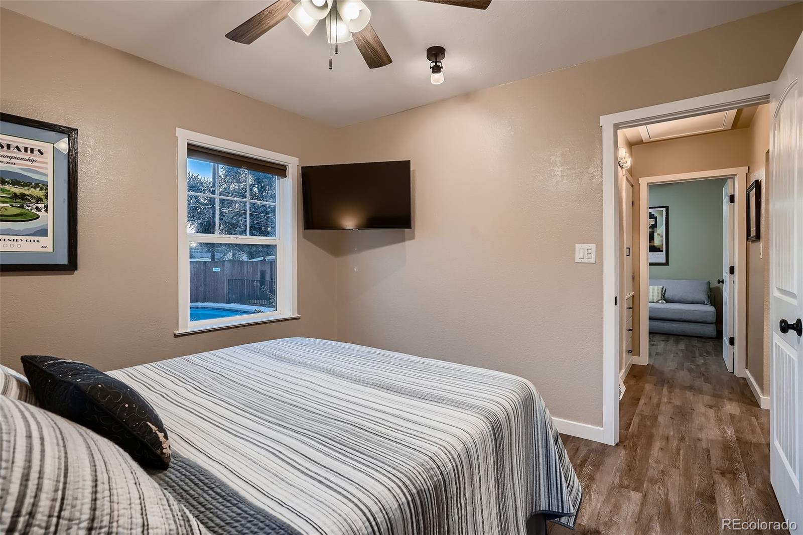 MLS Image #18 for 4329 s clarkson street,englewood, Colorado