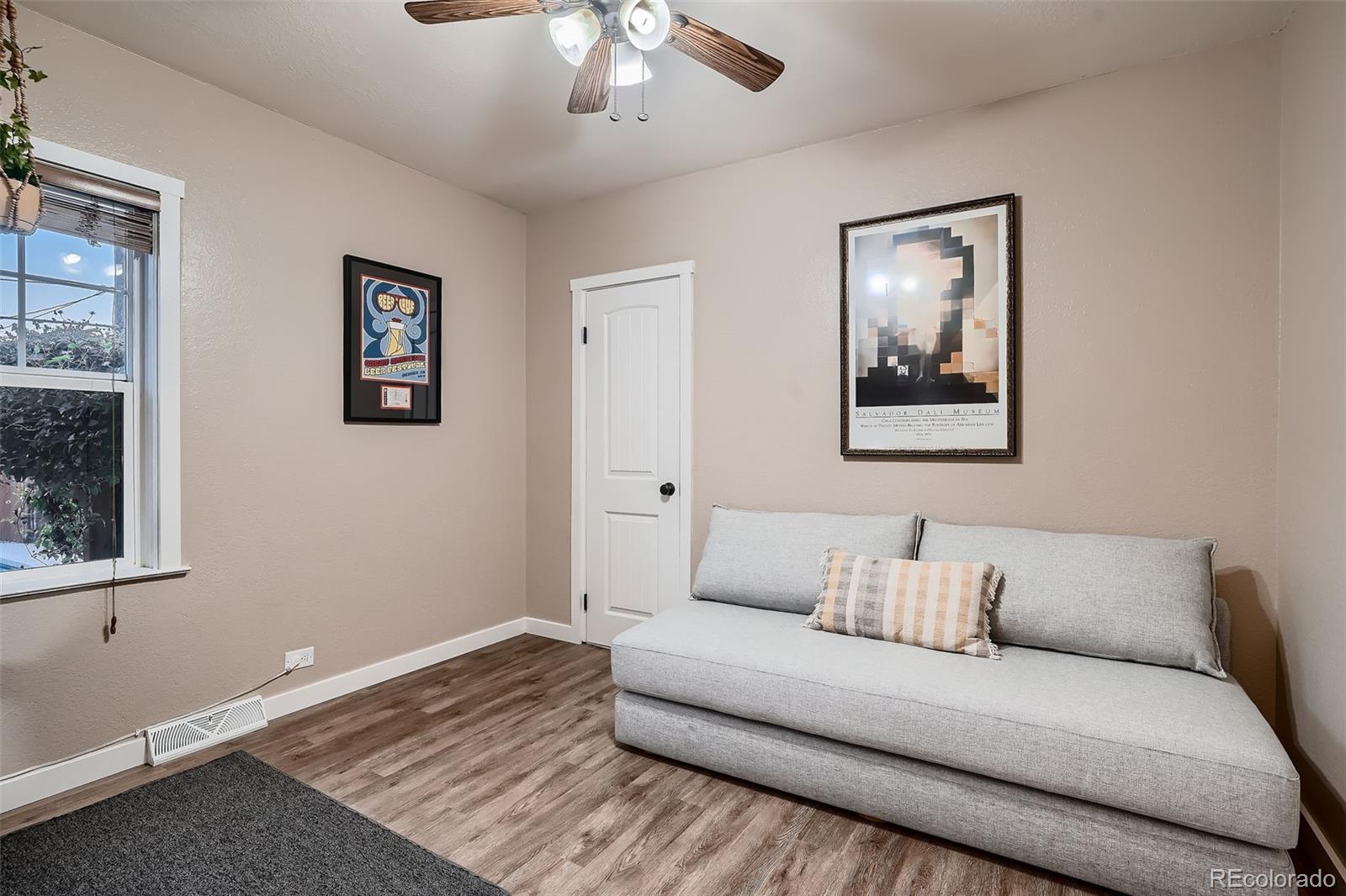 MLS Image #20 for 4329 s clarkson street,englewood, Colorado