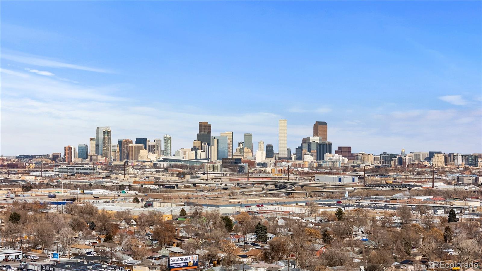 MLS Image #34 for 131 s grove street,denver, Colorado