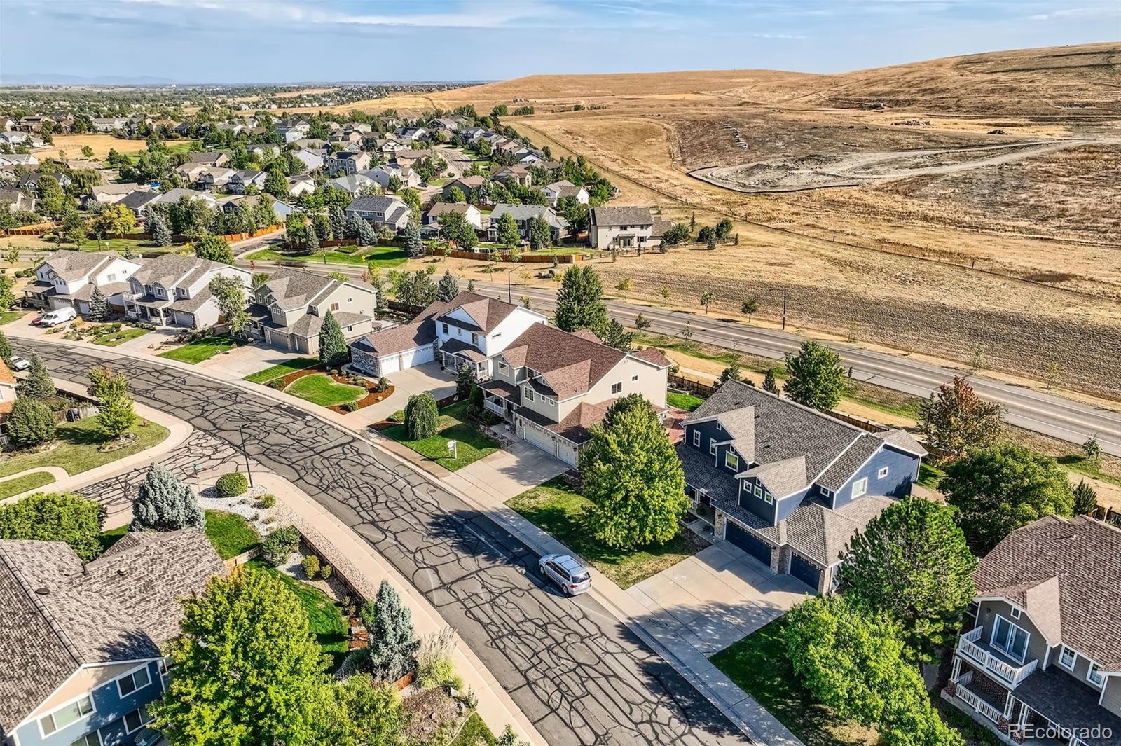 MLS Image #32 for 1805  parkdale circle,erie, Colorado