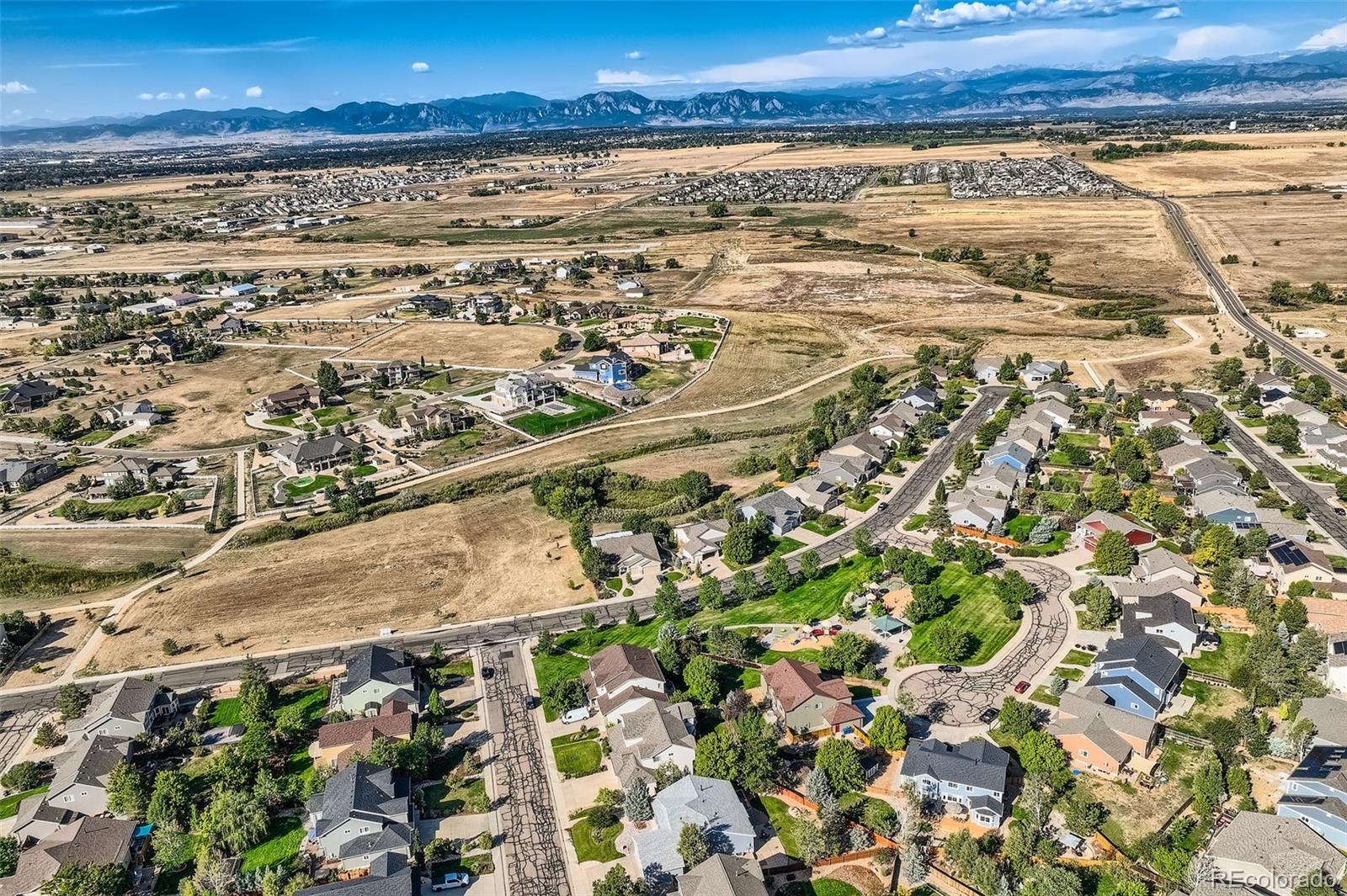 MLS Image #36 for 1805  parkdale circle,erie, Colorado