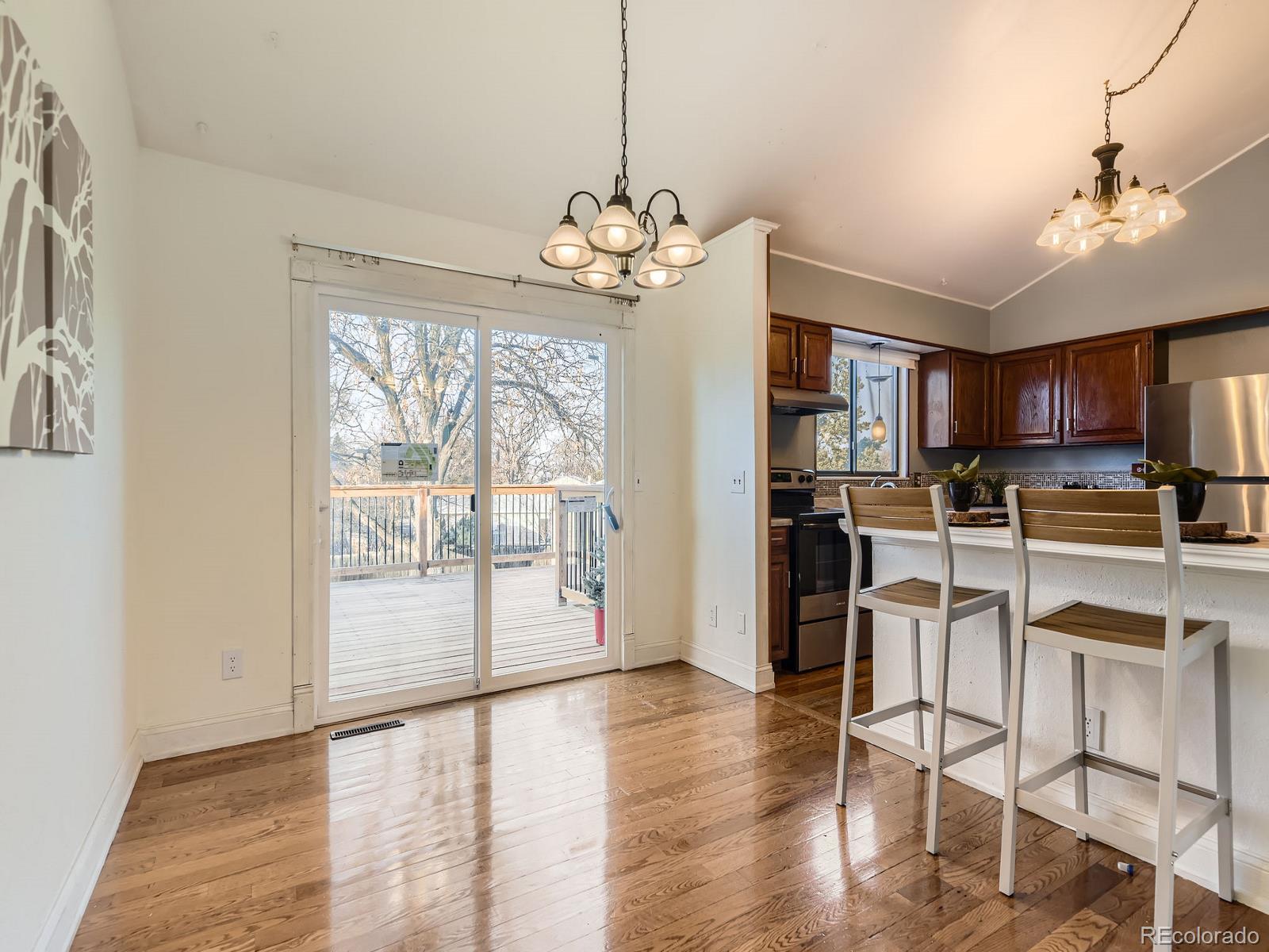 MLS Image #13 for 4589 s evanston street,aurora, Colorado