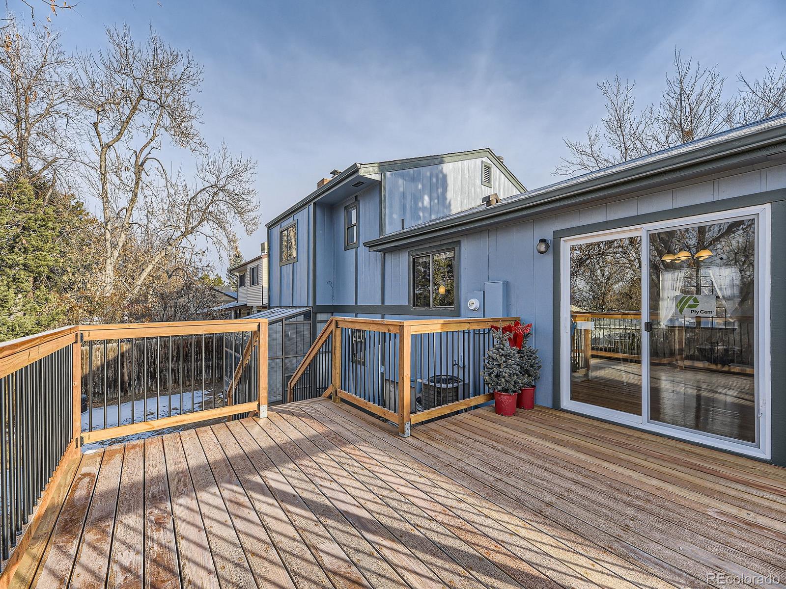 MLS Image #14 for 4589 s evanston street,aurora, Colorado