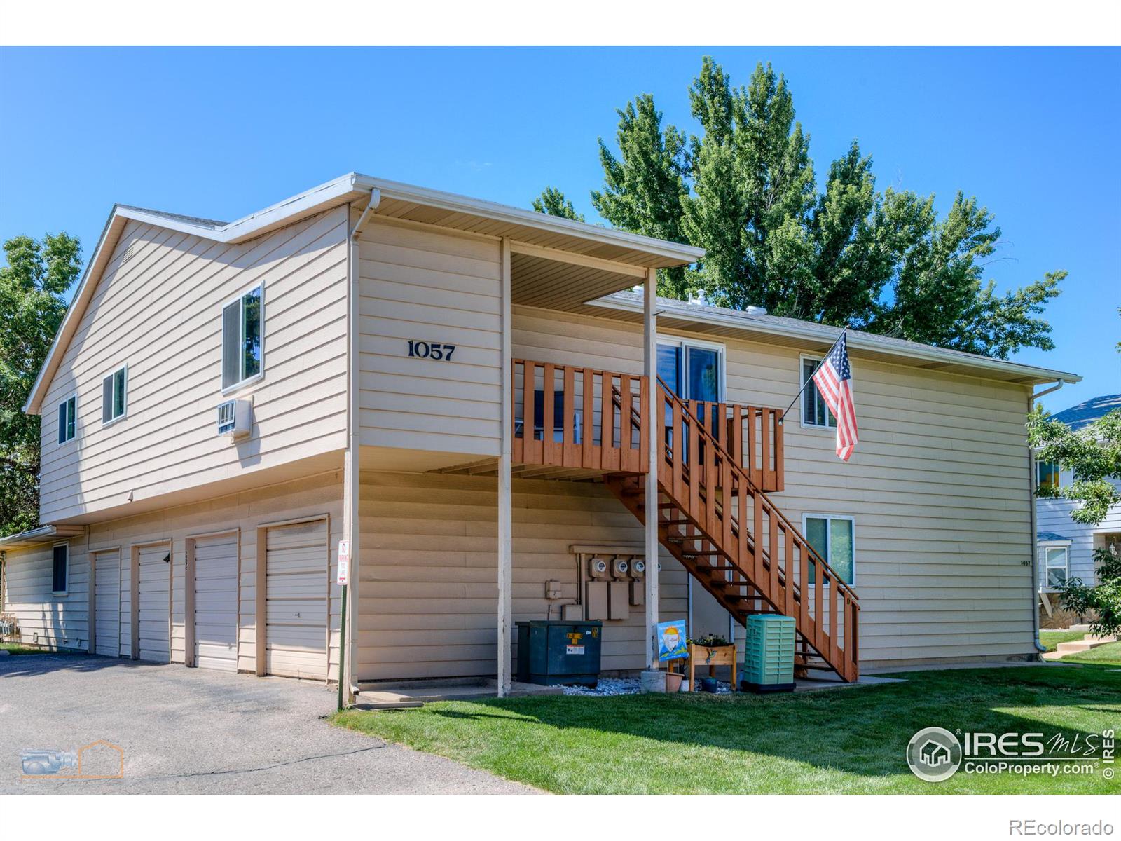 MLS Image #0 for 1057 w 112th avenue,denver, Colorado