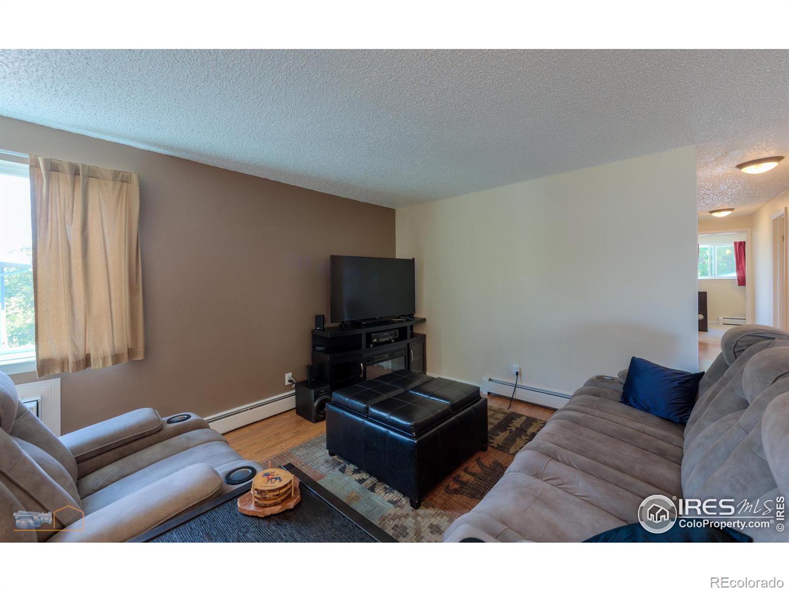 MLS Image #10 for 1057 w 112th avenue,denver, Colorado