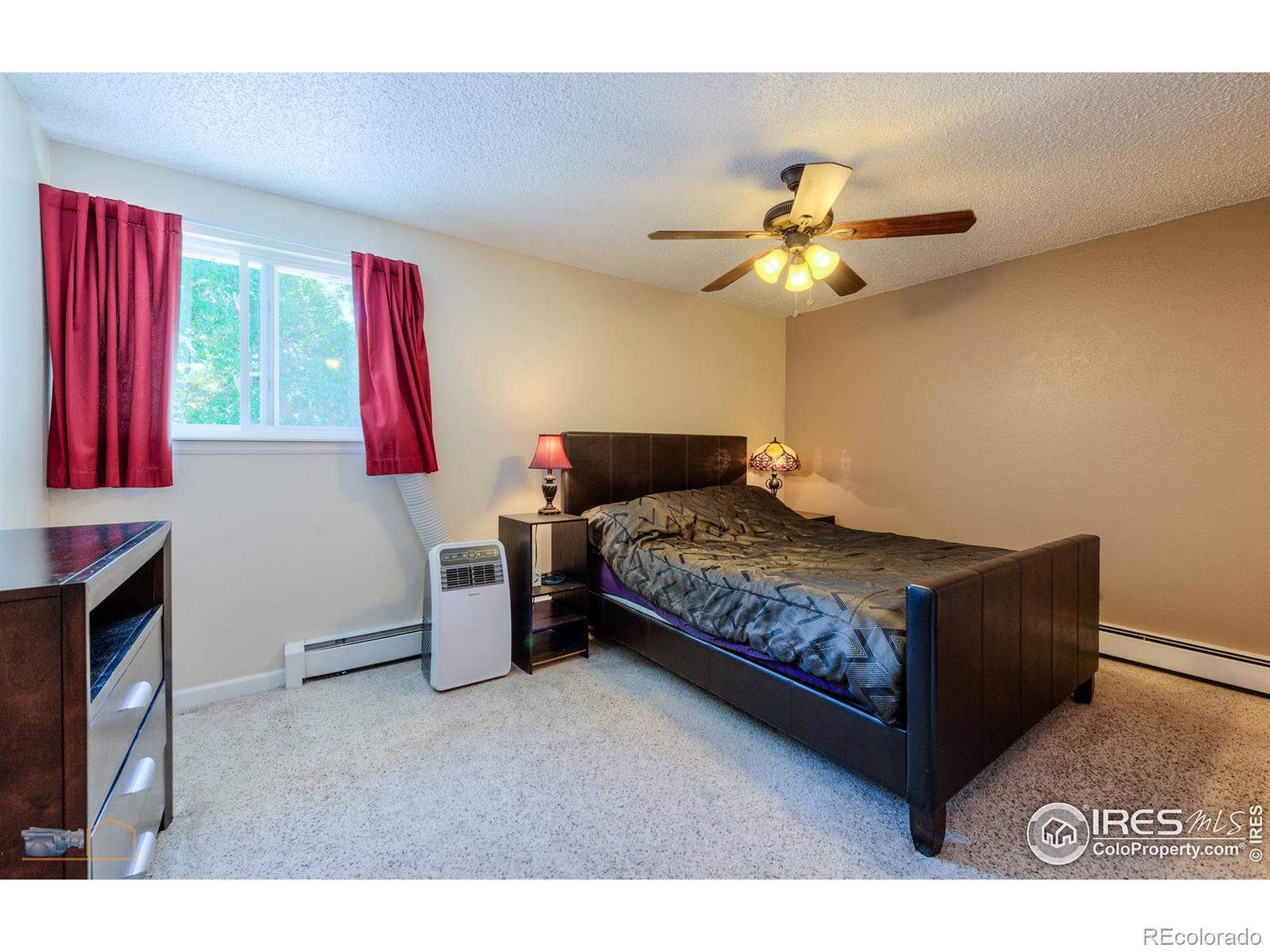 MLS Image #15 for 1057 w 112th avenue,denver, Colorado