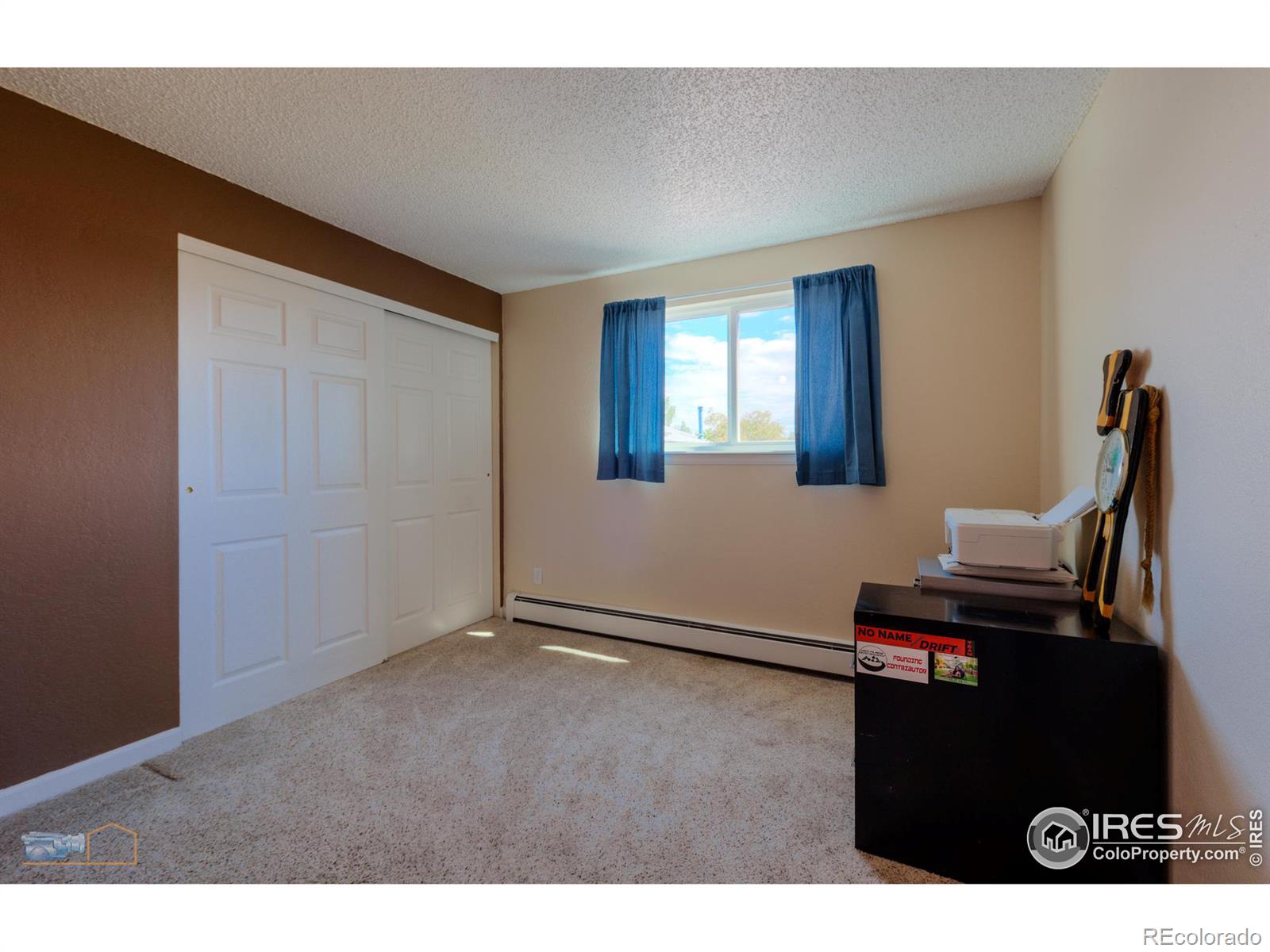 MLS Image #19 for 1057 w 112th avenue,denver, Colorado